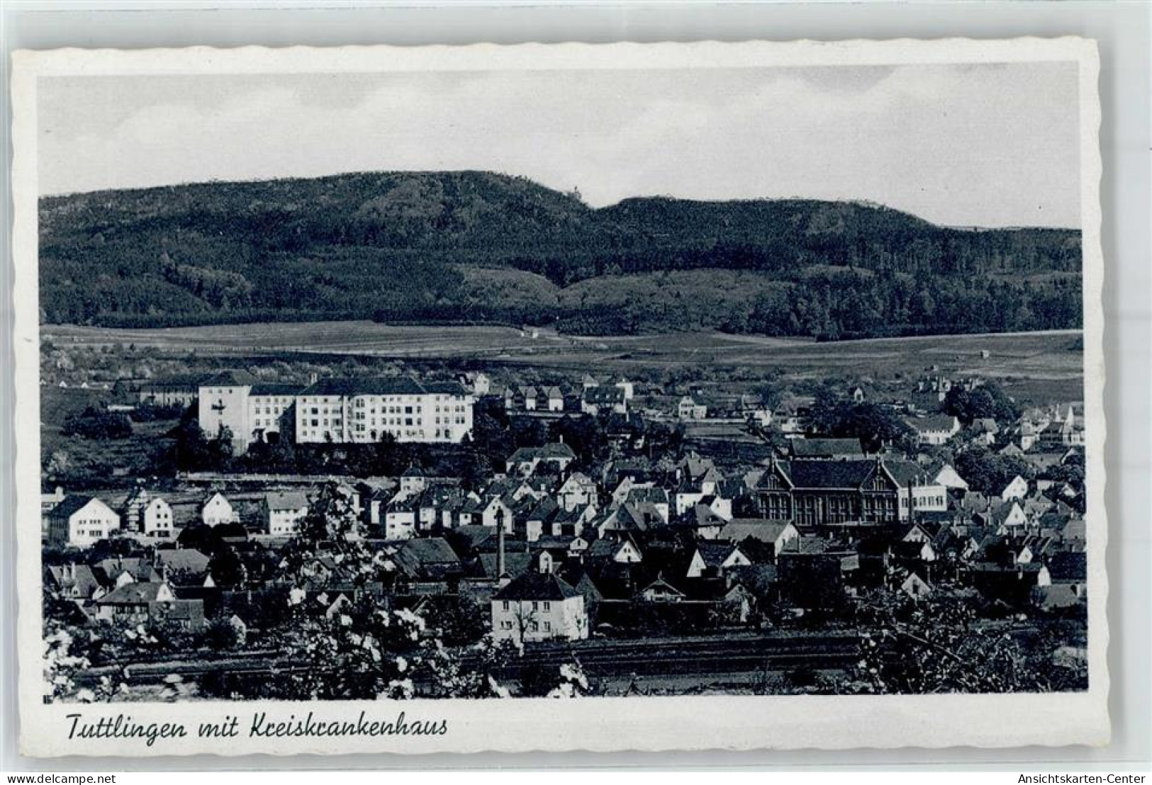 51700600 - Tuttlingen