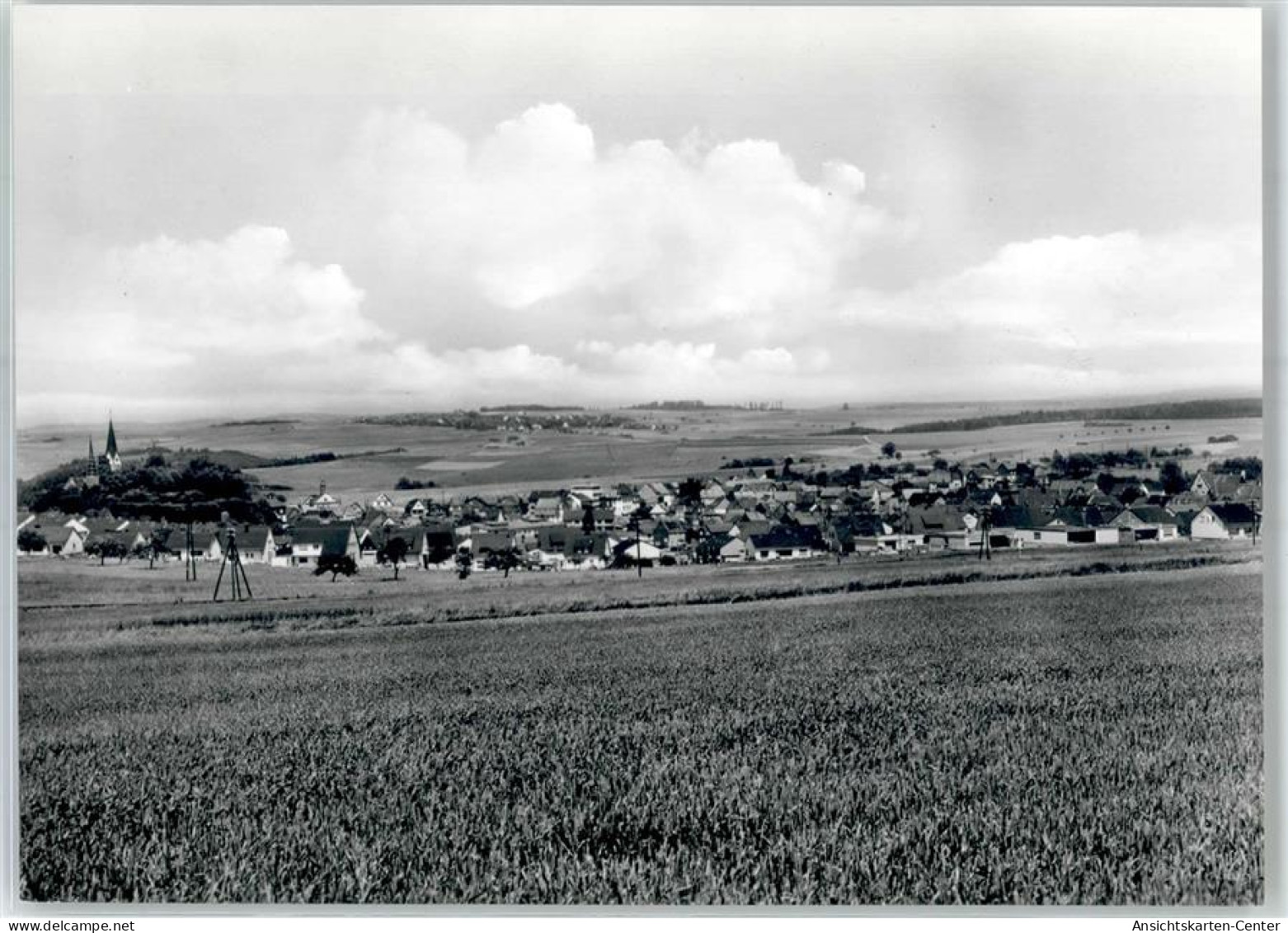 51701058 - Kastellaun