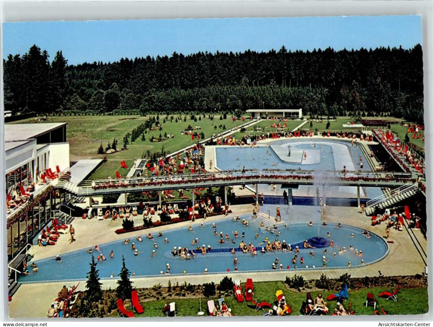 51701123 - Bad Fuessing