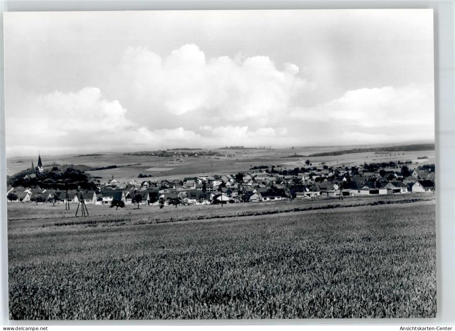 51701305 - Kastellaun