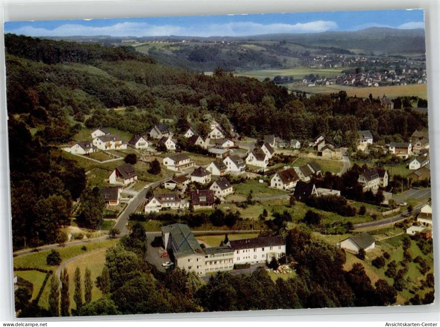 51701483 - Hennef (Sieg)