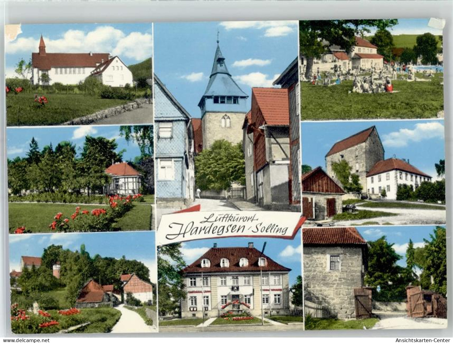 51701492 - Hardegsen