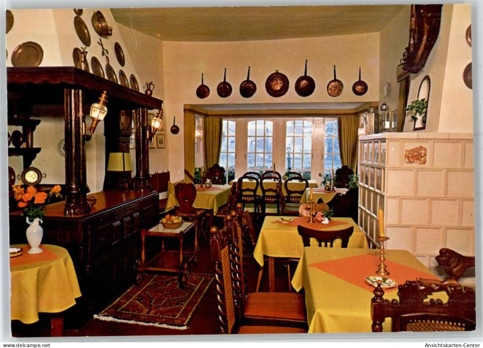 51701612 - Lahnstein