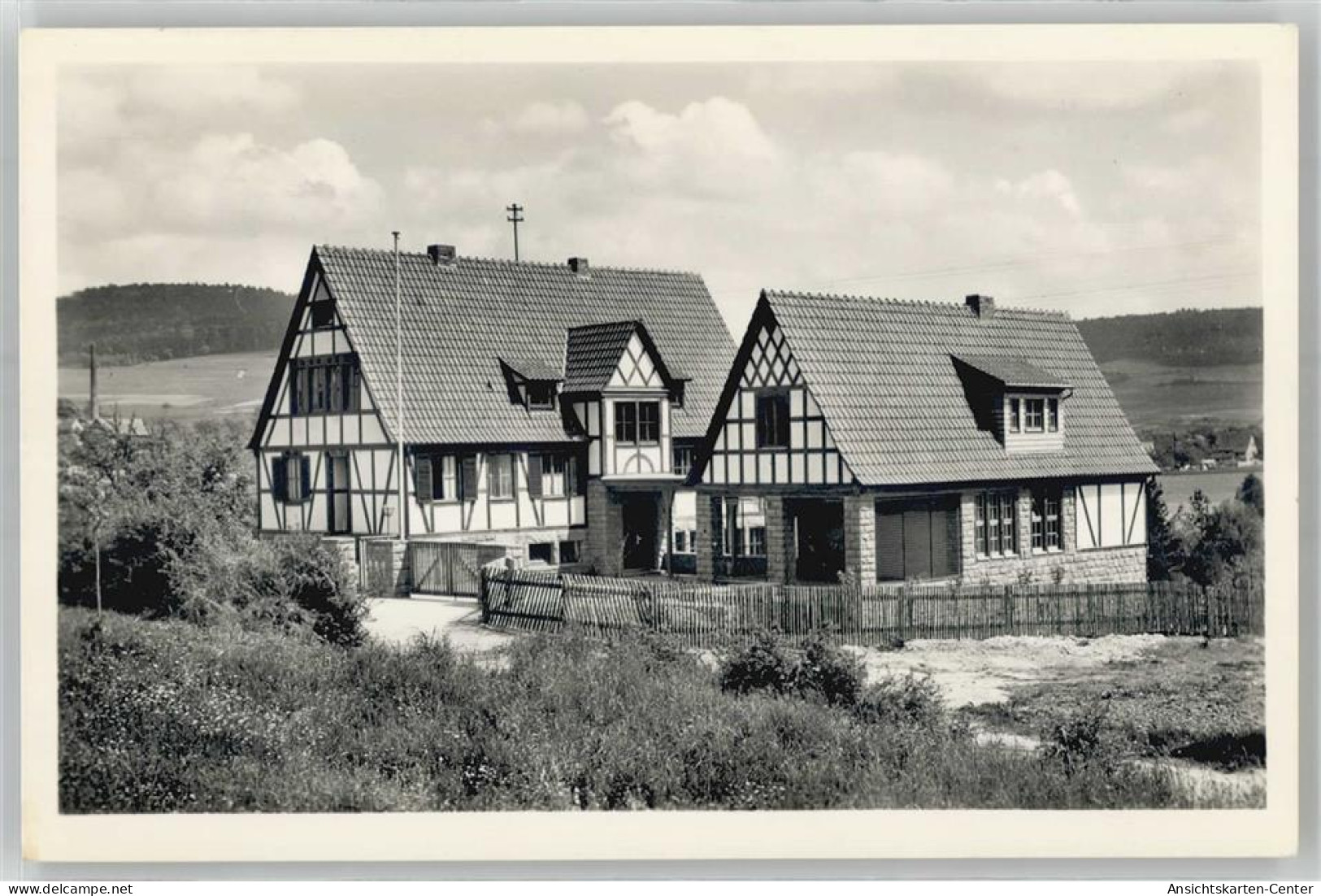 51701646 - Erbach , Odenw