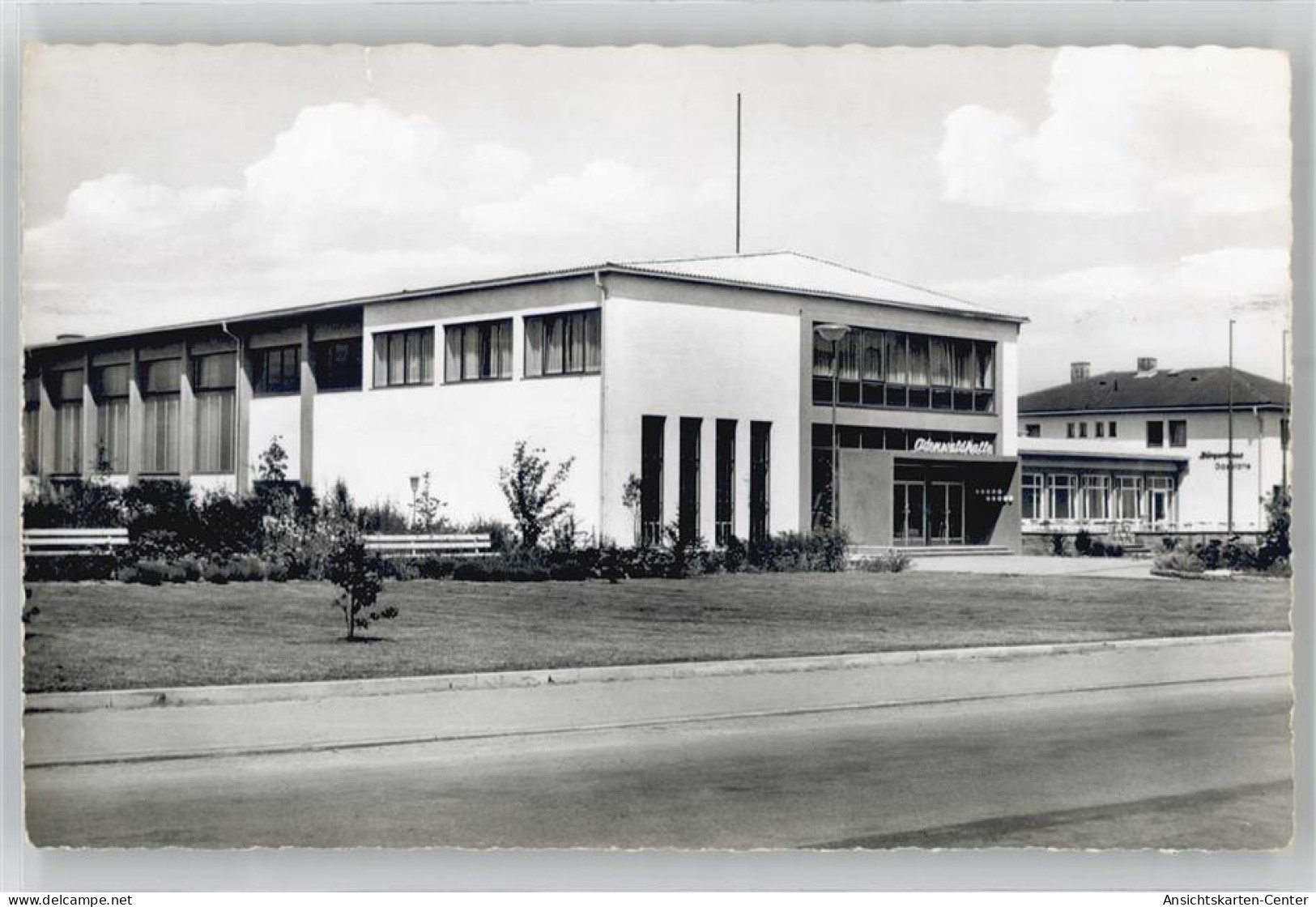 51701651 - Michelstadt