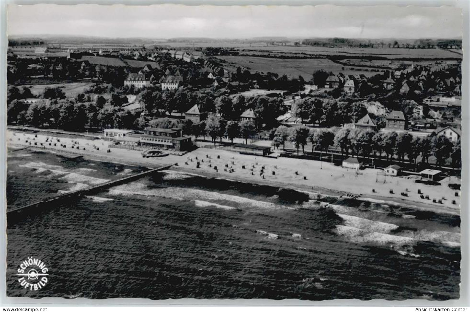 51702100 - Eckernfoerde