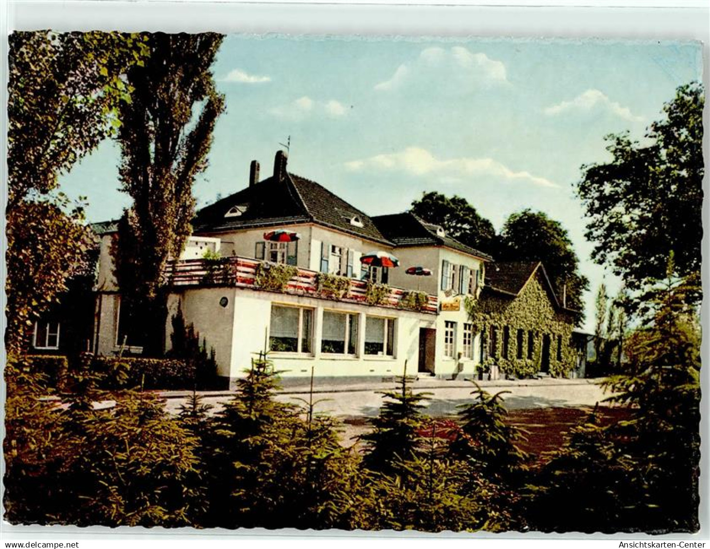 51702394 - Hattingen , Ruhr