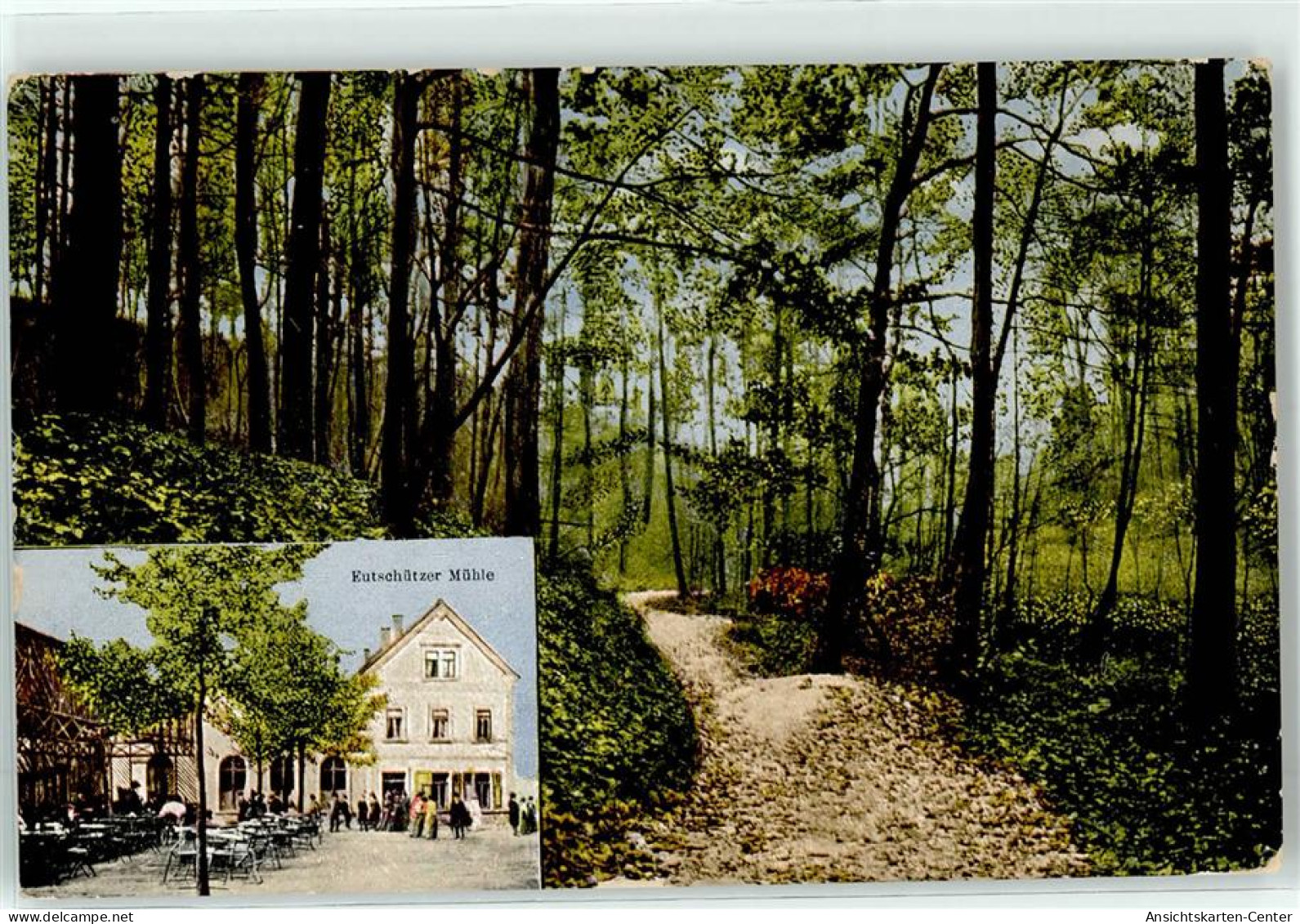 51702819 - Bannewitz