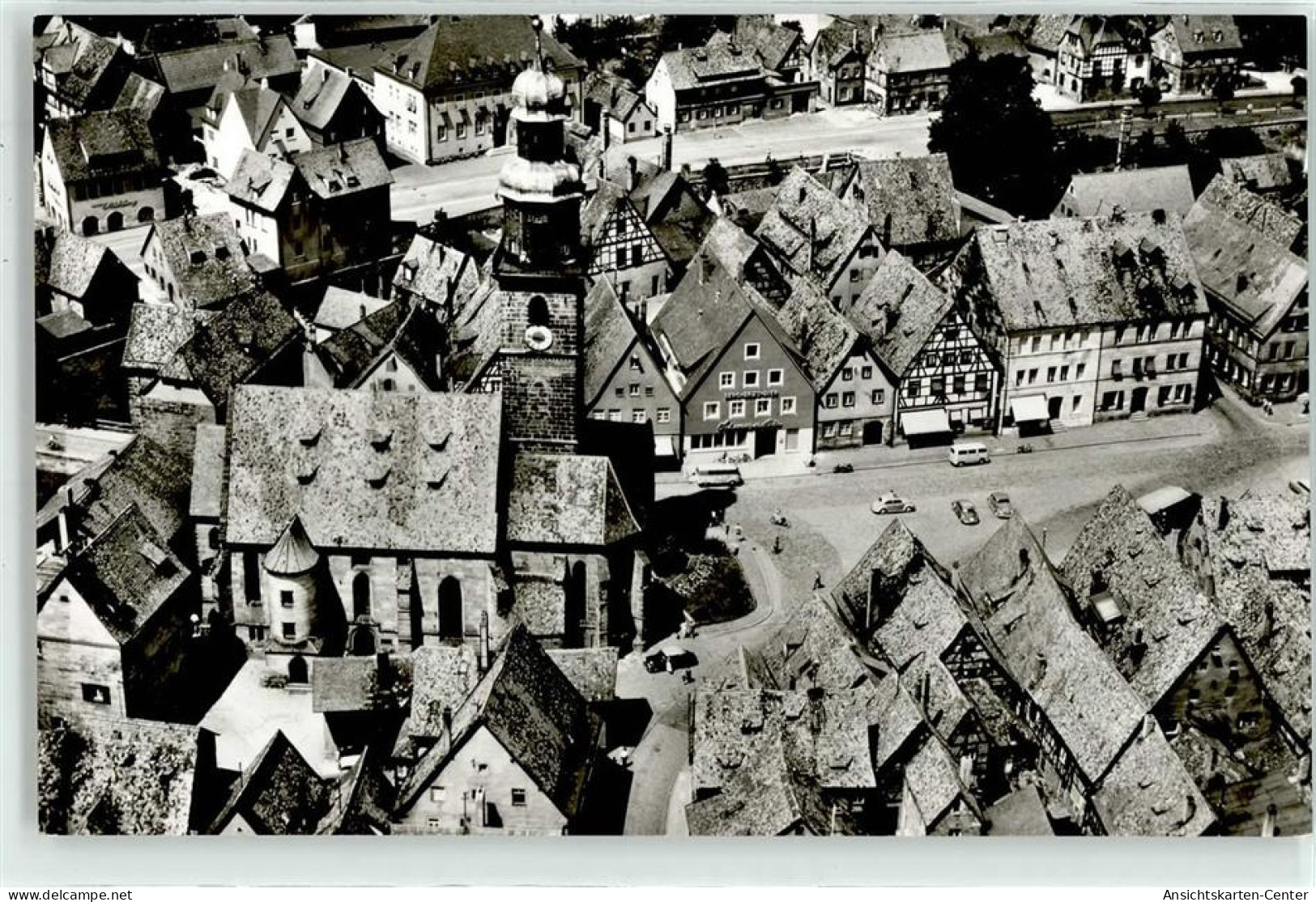 51702949 - Lauf a d Pegnitz