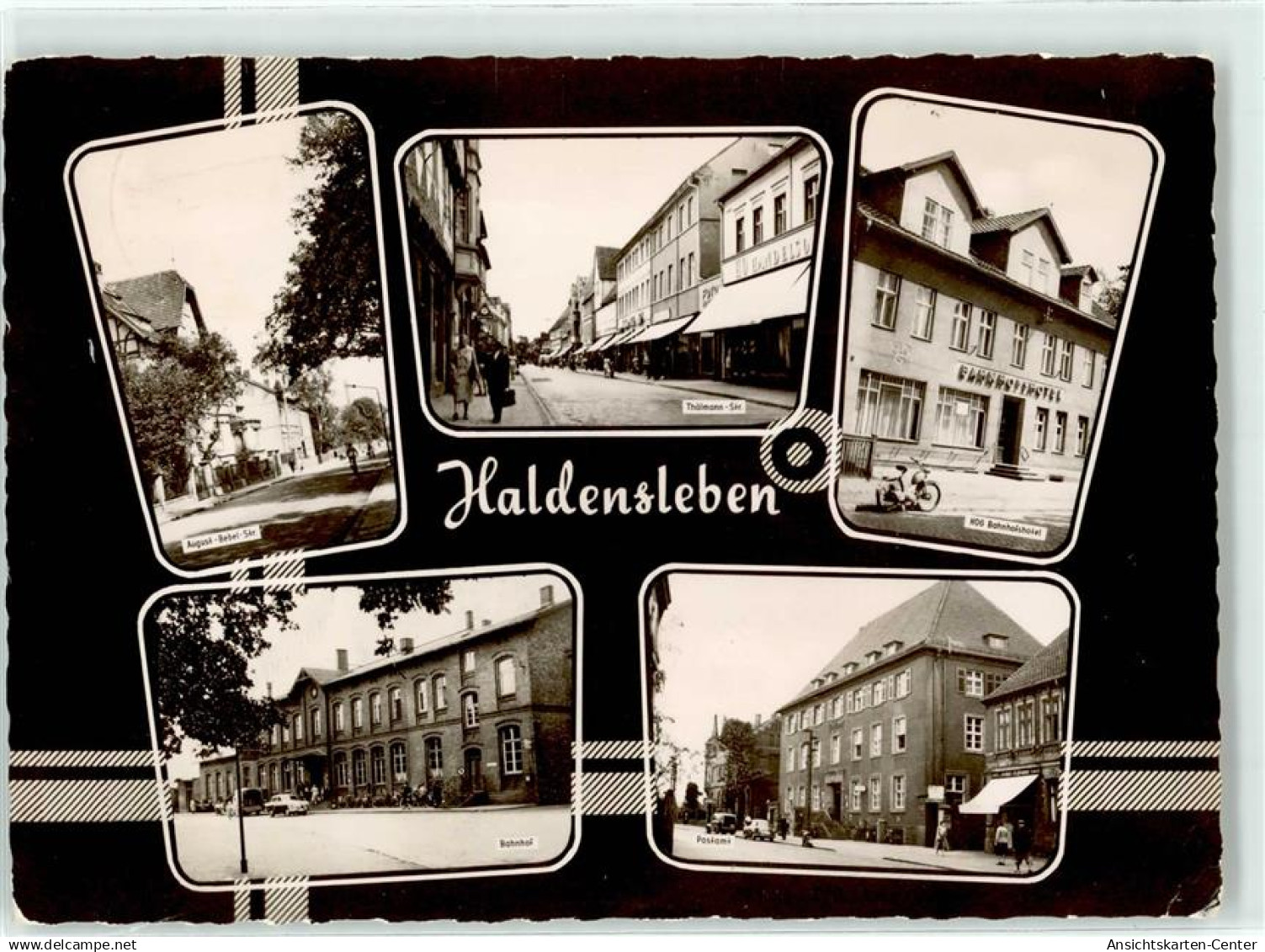 51703554 - Haldensleben