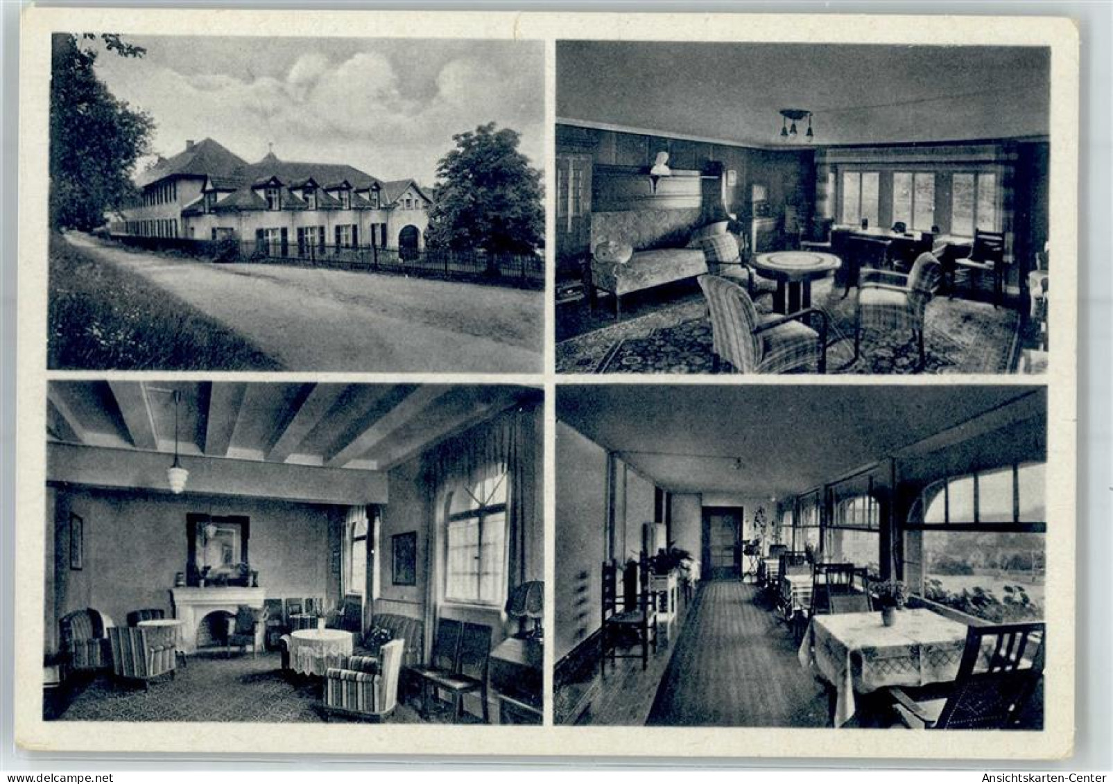 51703708 - Bad Liebenstein