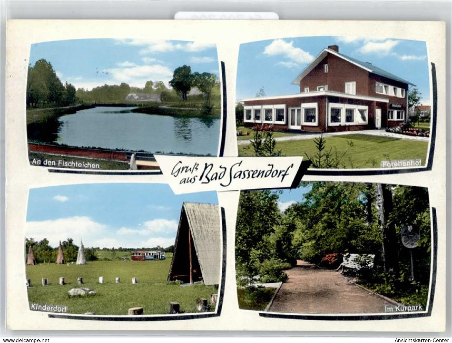 51703726 - Bad Sassendorf