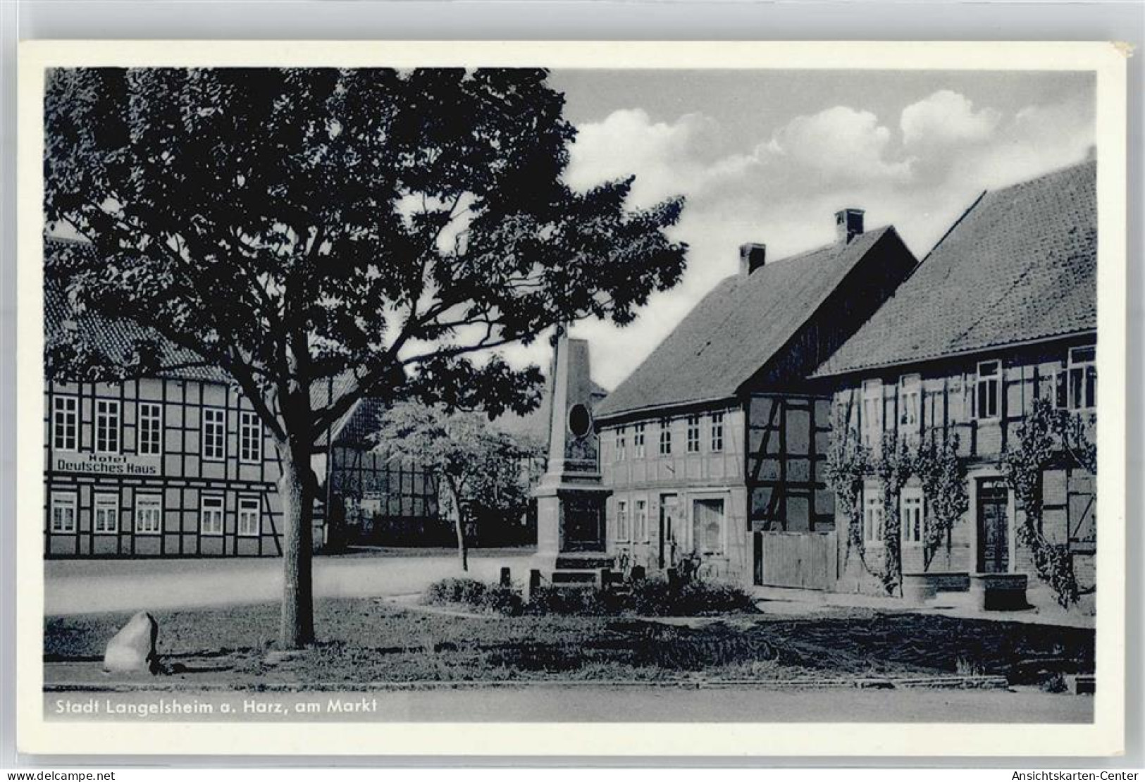 51703742 - Langelsheim