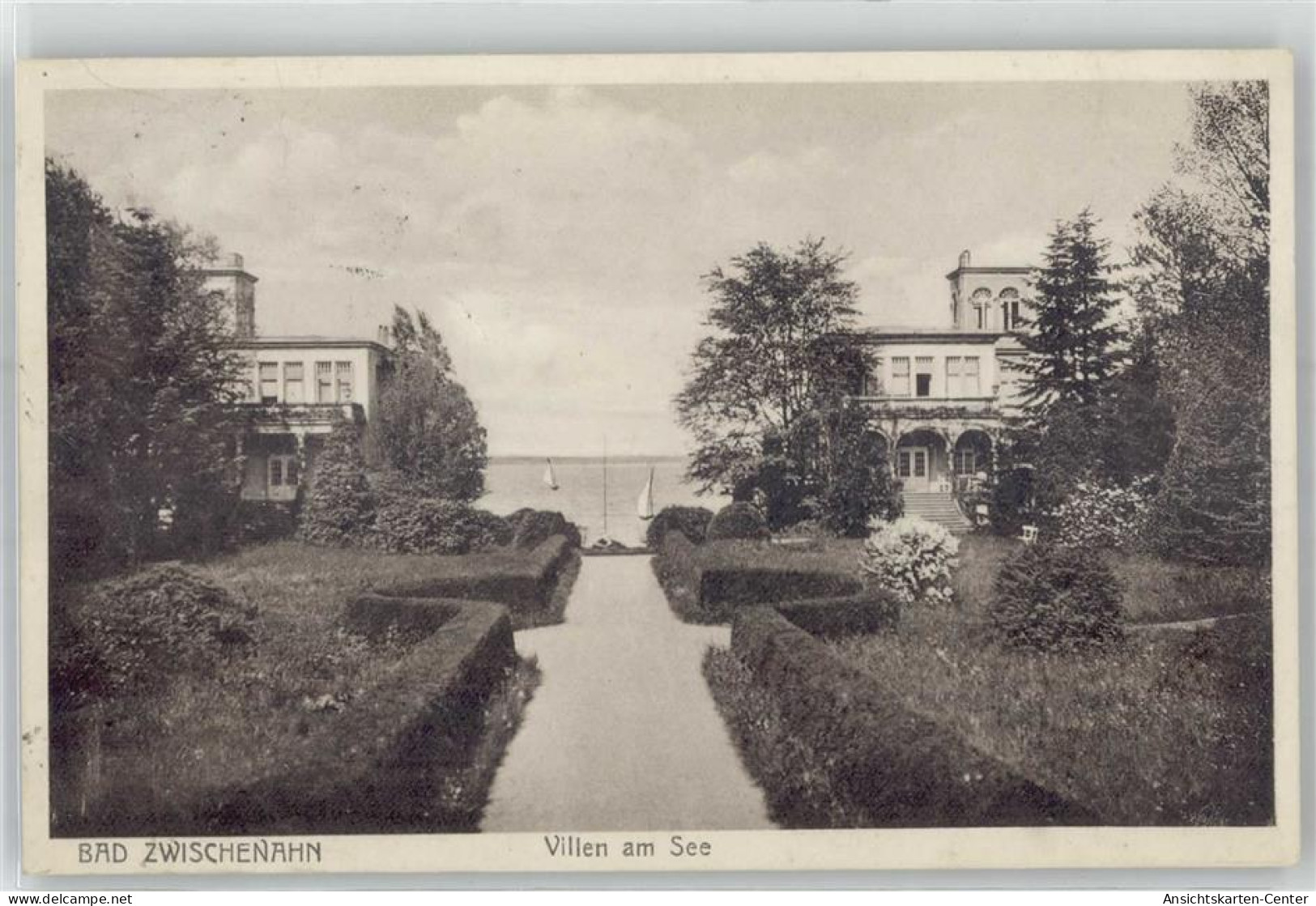 51703828 - Bad Zwischenahn