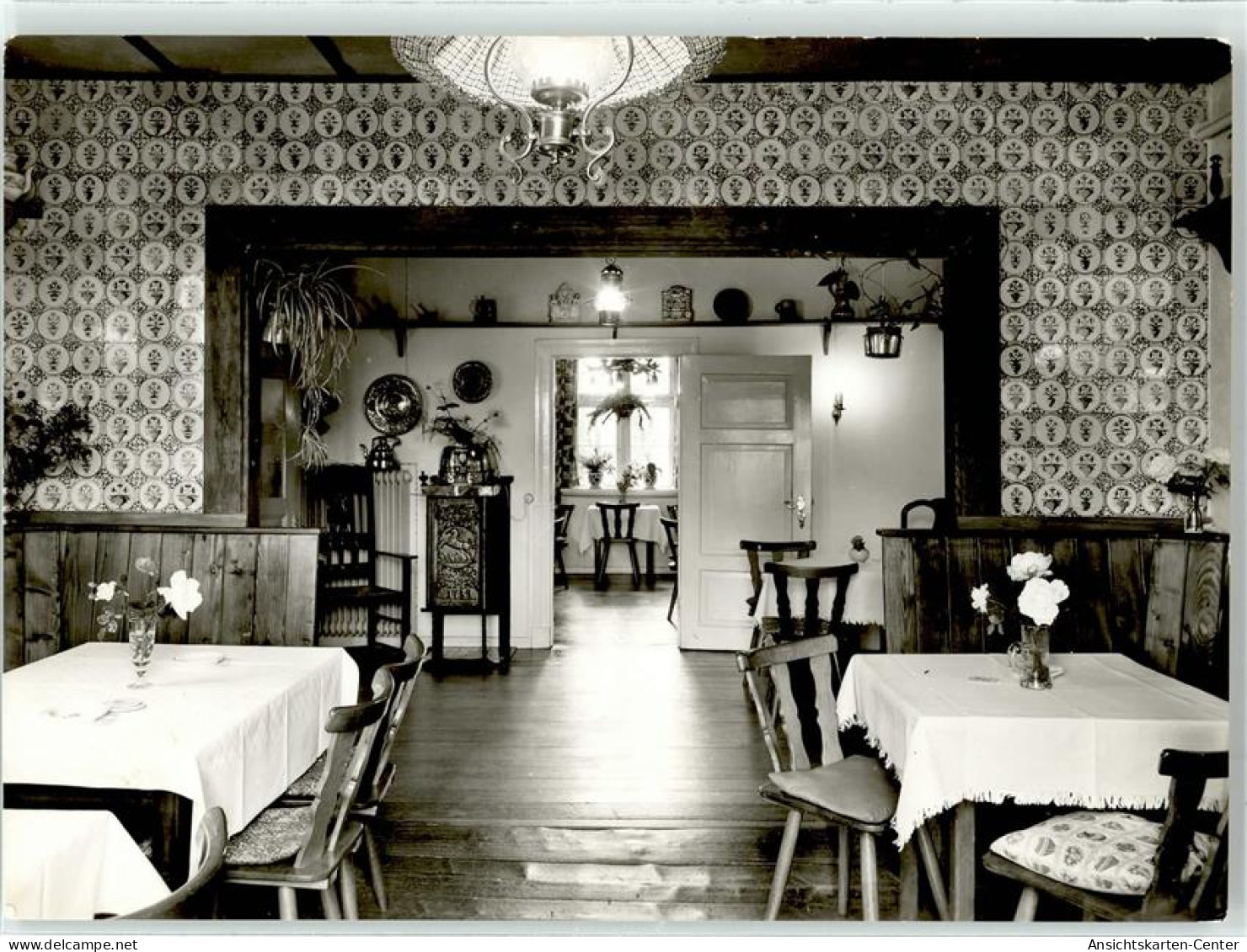 51704160 - Hohenlockstedt