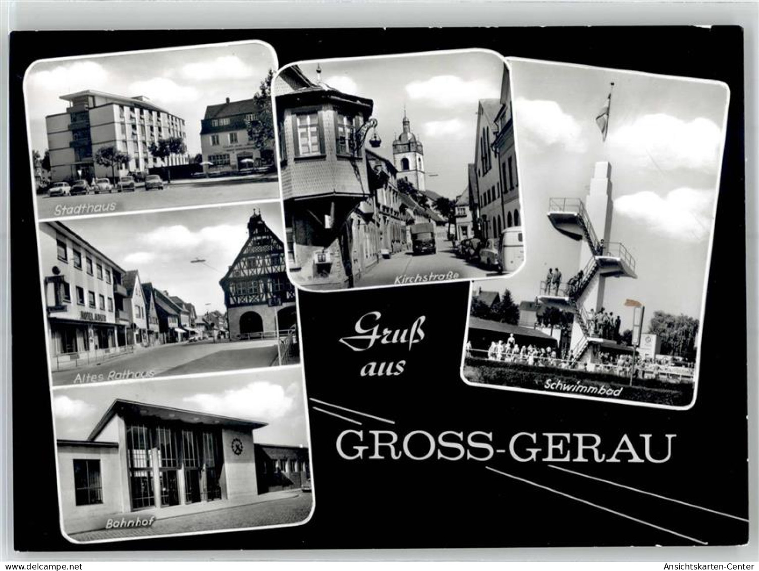 51704566 - Gross-Gerau