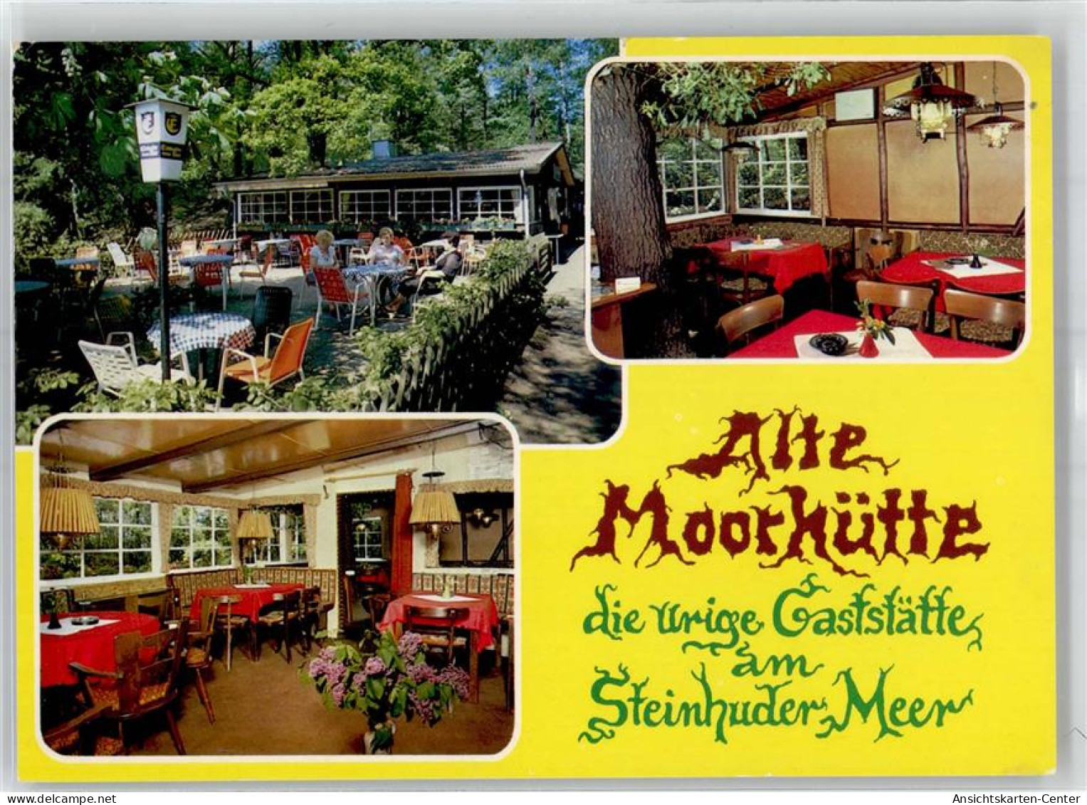 51705217 - Neustadt am Ruebenberge