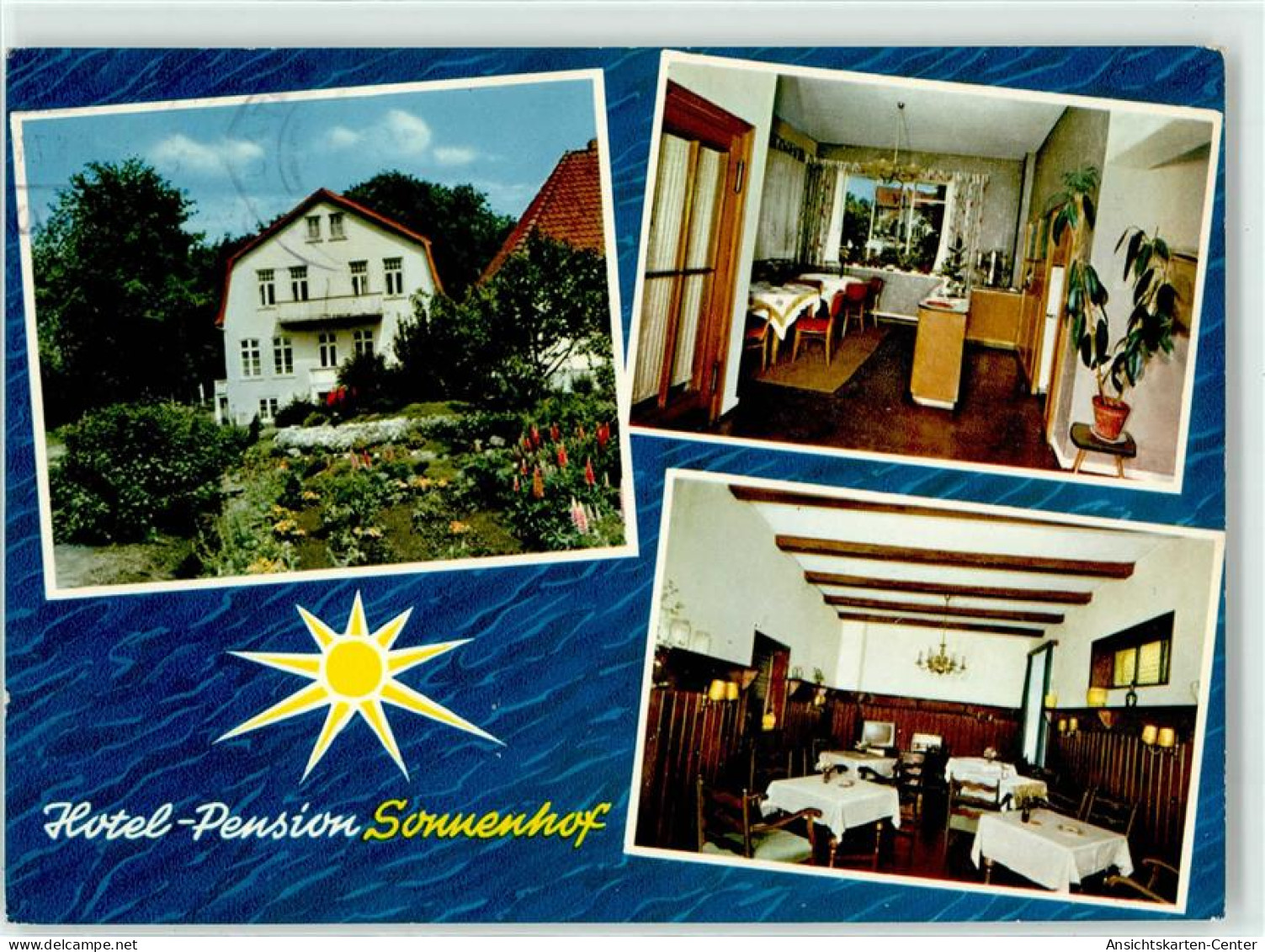 51705710 - Bad Schwartau