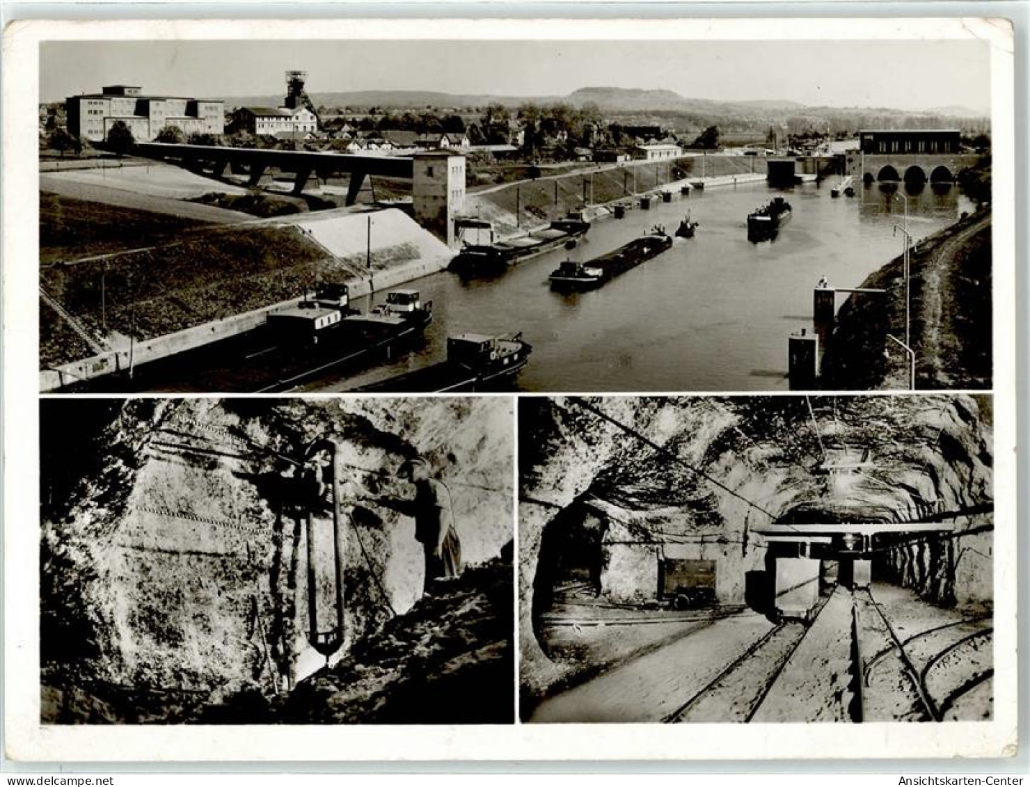 51706135 - Bad Friedrichshall