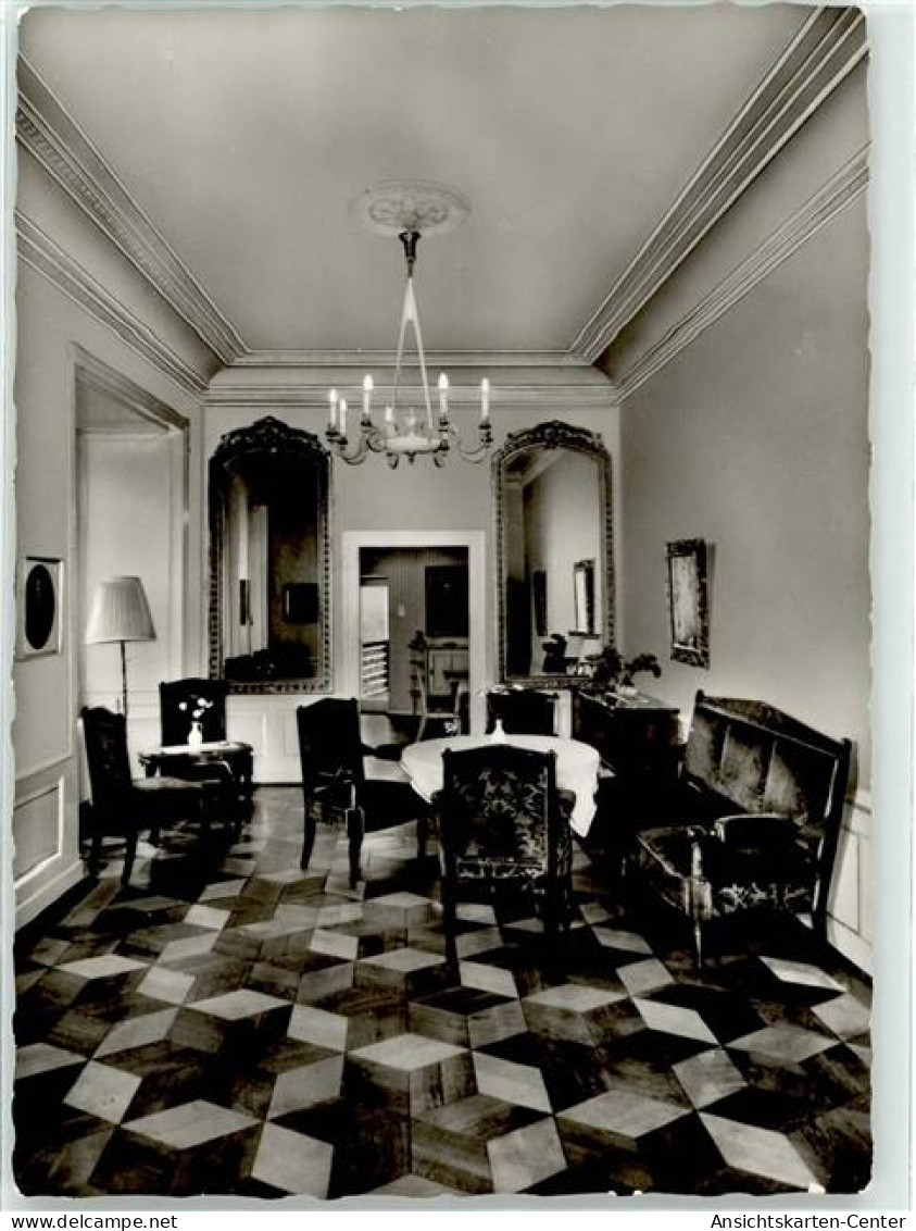 51706529 - Schoenberg , Bensheim