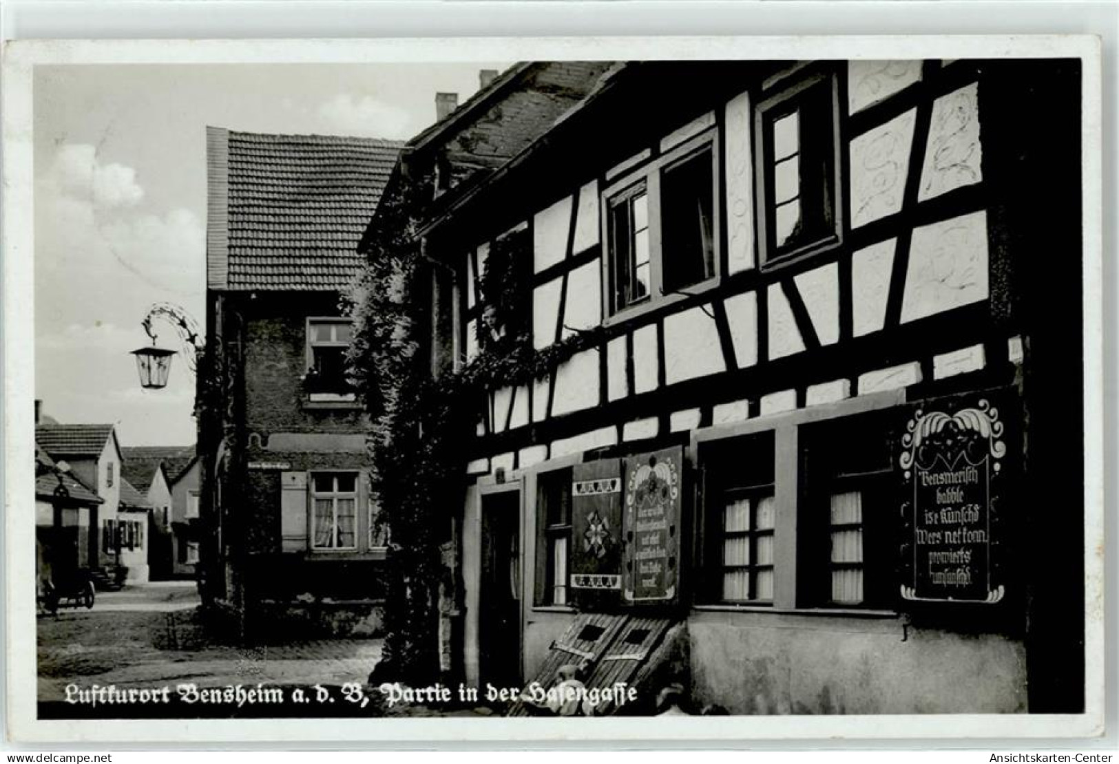 51706784 - Bensheim