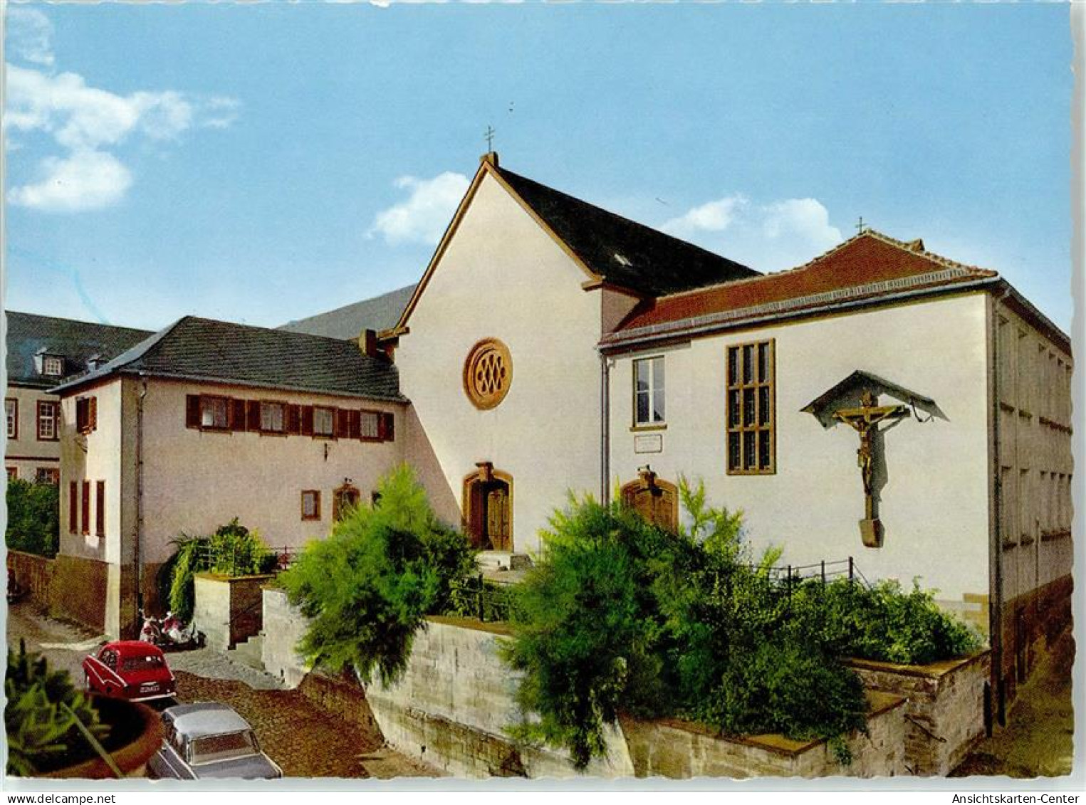 51707985 - Bensheim