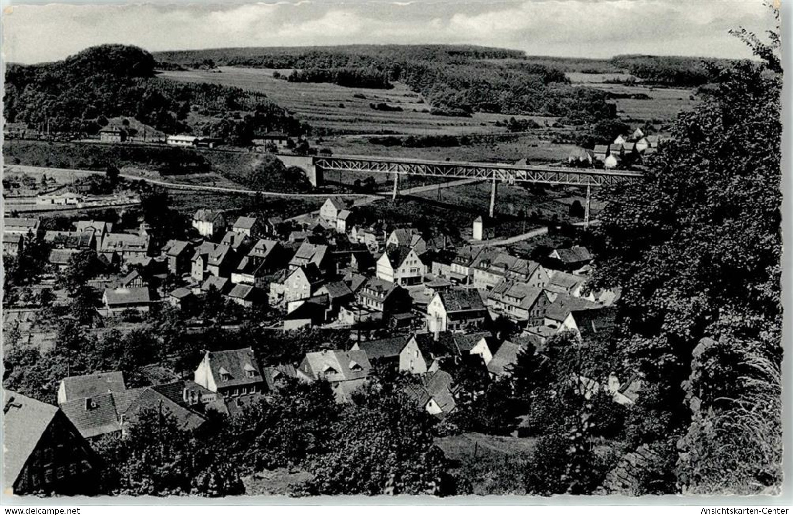 51708357 - Westerburg , Westerw