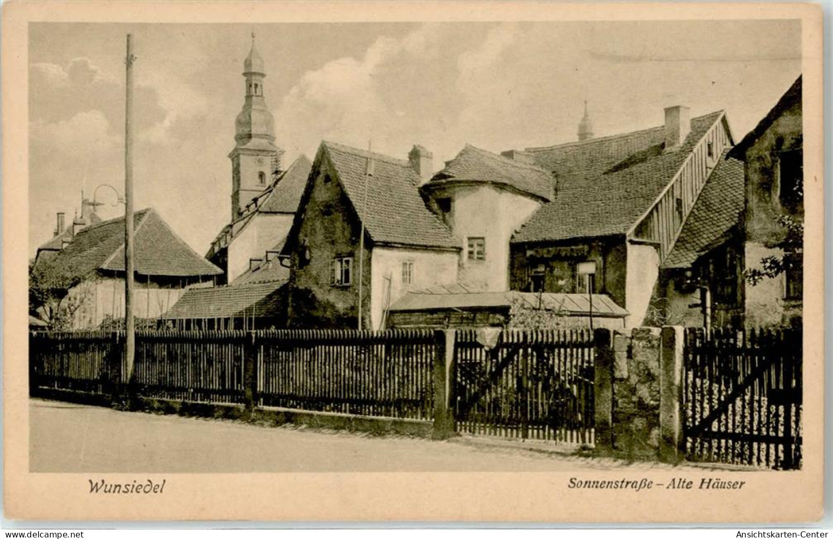 51708587 - Wunsiedel