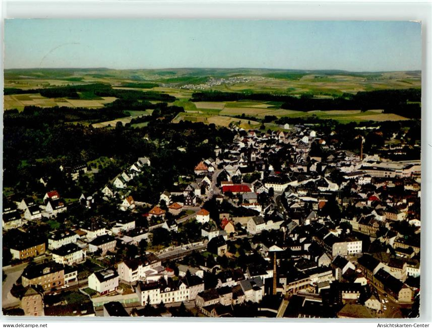 51709227 - Helmbrechts , Oberfr