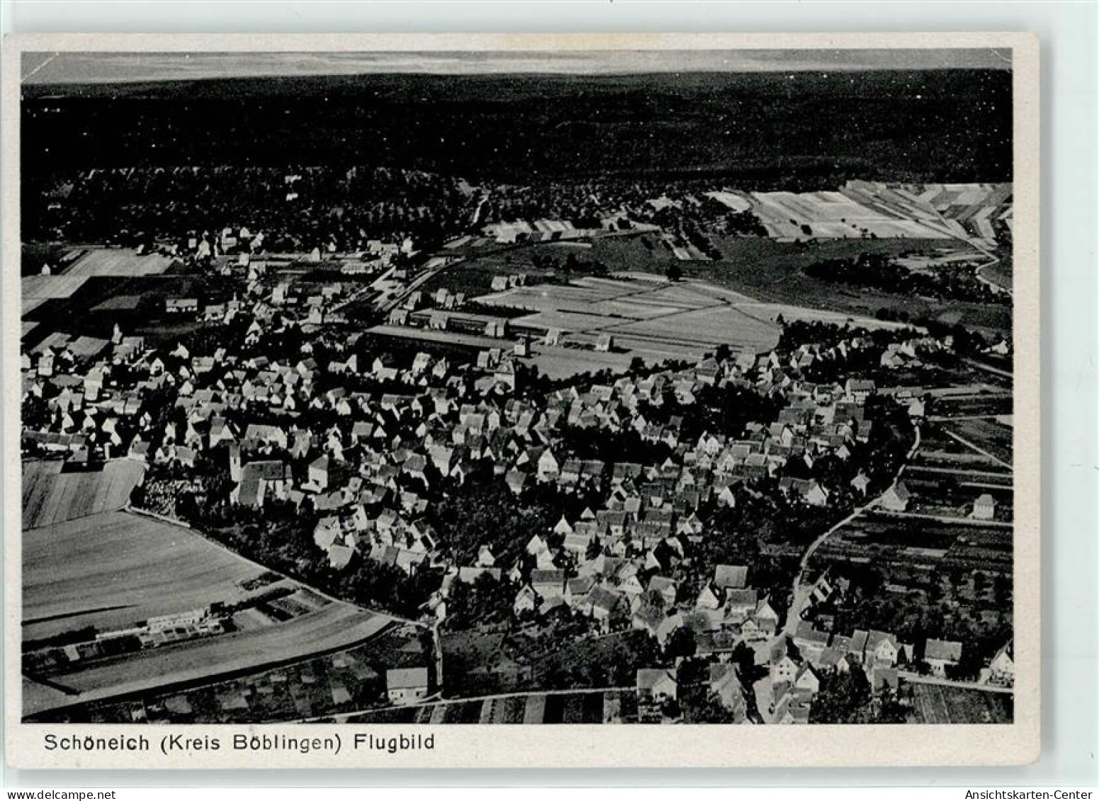 51710086 - Boeblingen