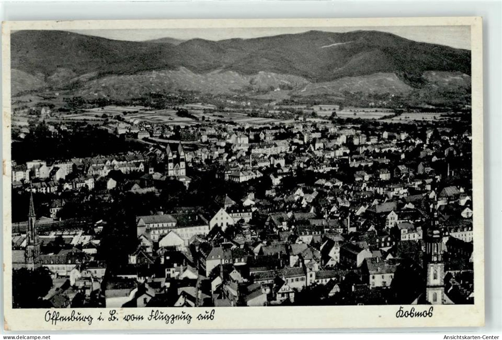 51710590 - Offenburg