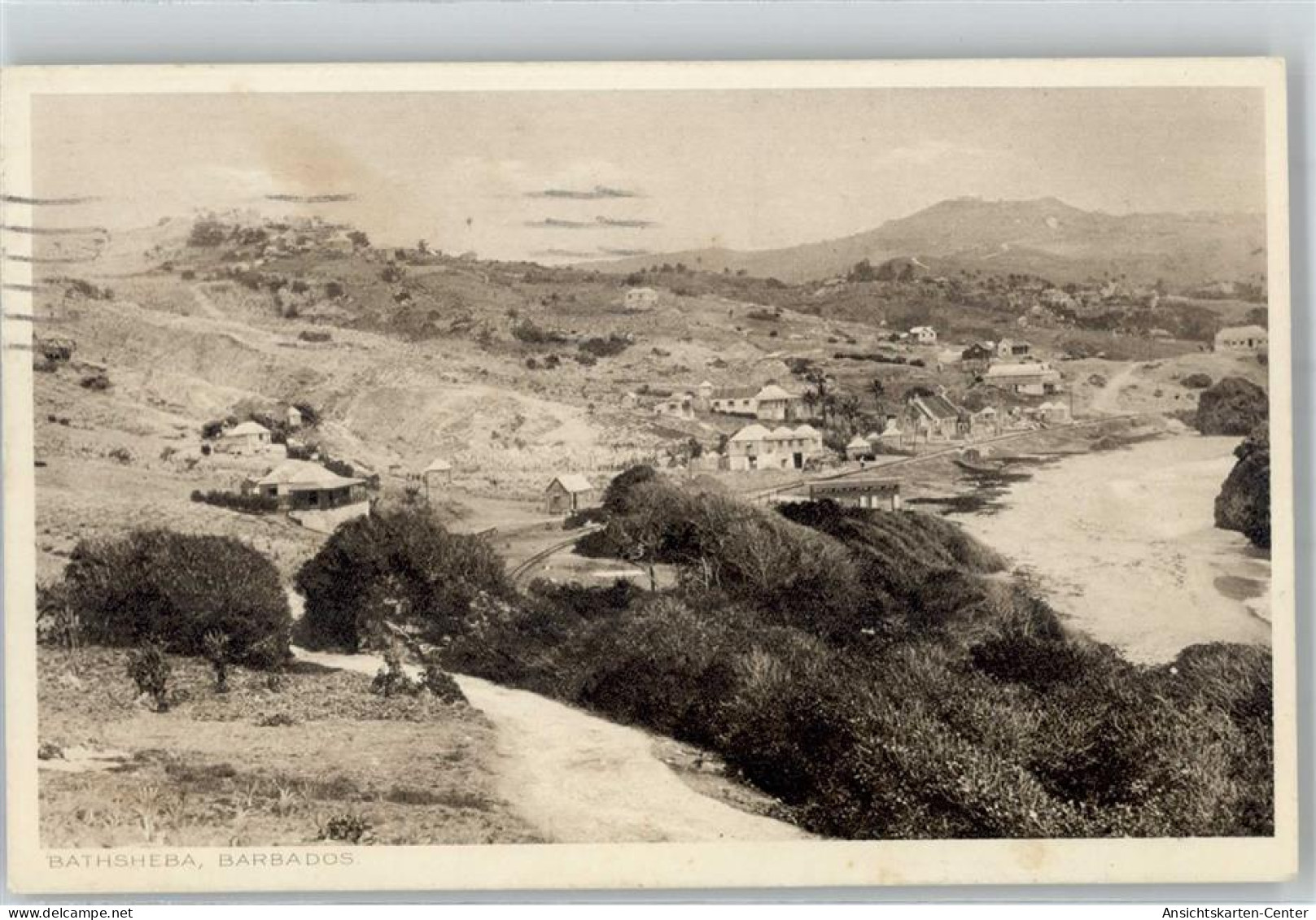 51711088 - Dover Kent