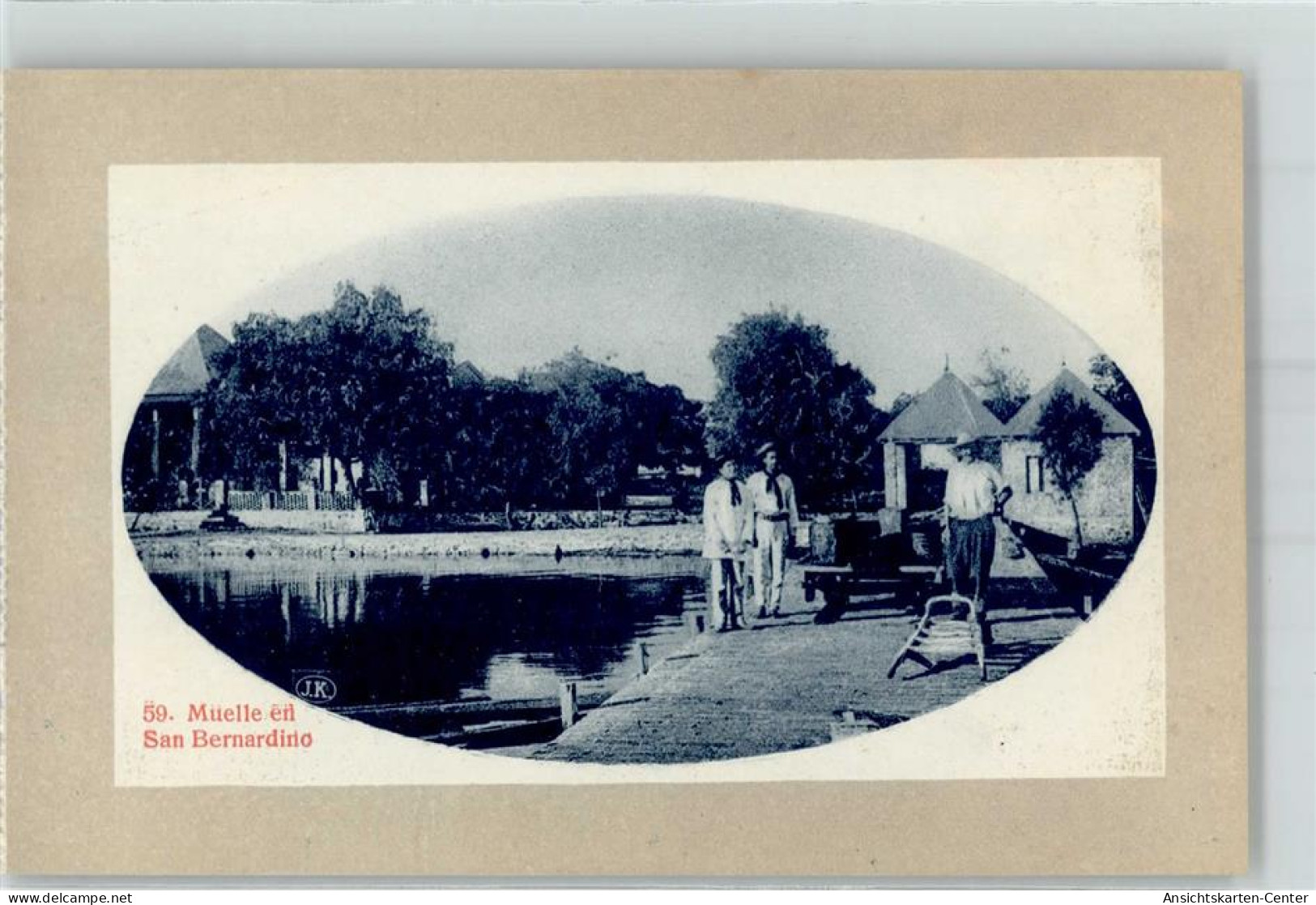 51711187 - San Bernardino