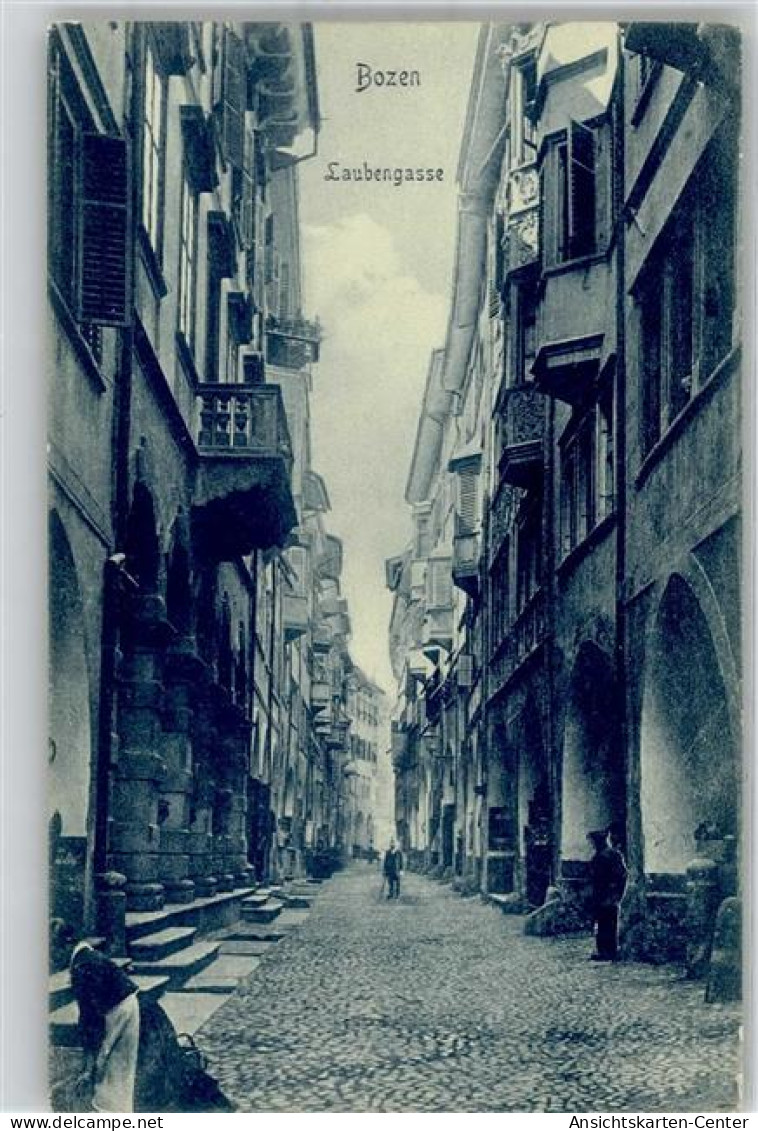 51712374 - Bozen Bolzano