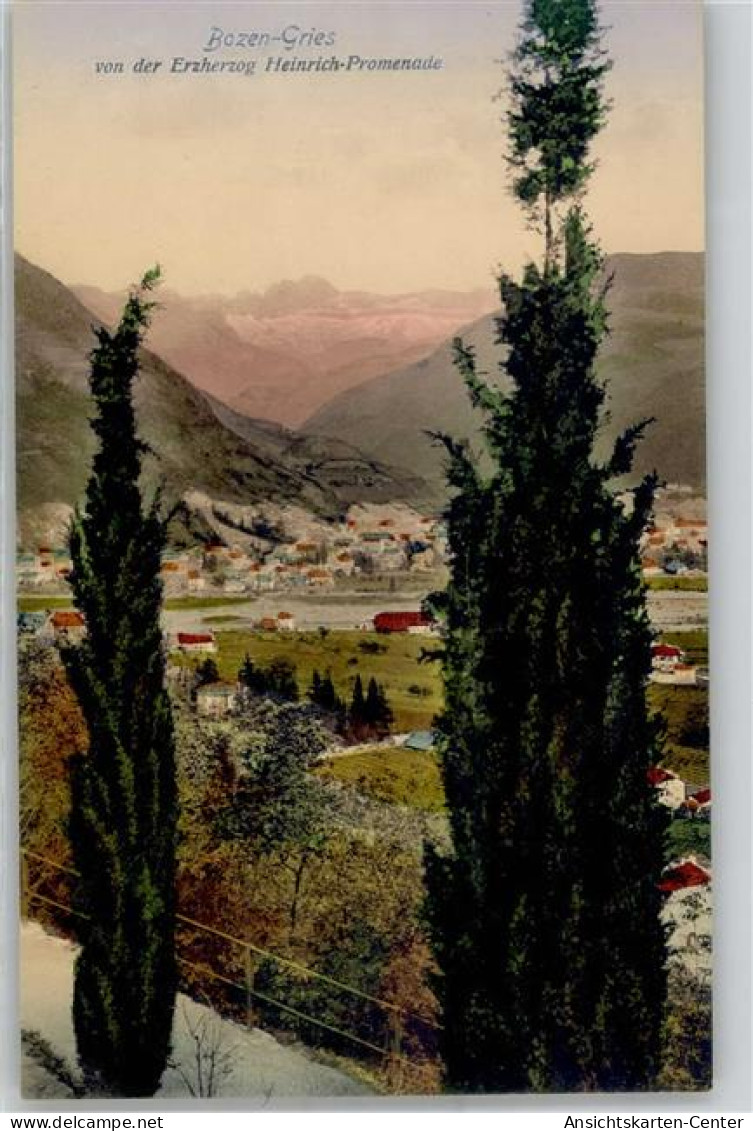 51712376 - Bozen Bolzano