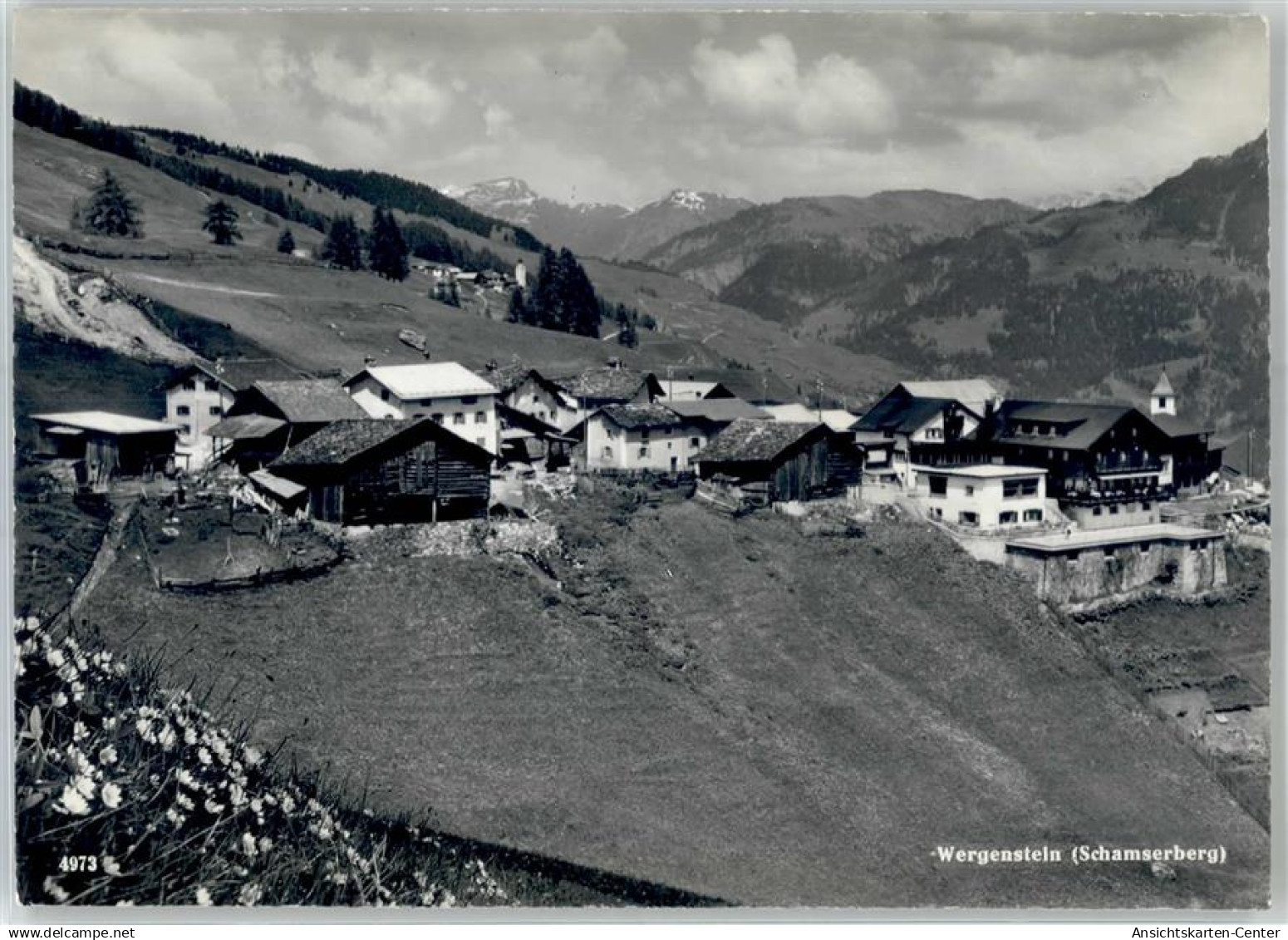 51713296 - Casti-Wergenstein