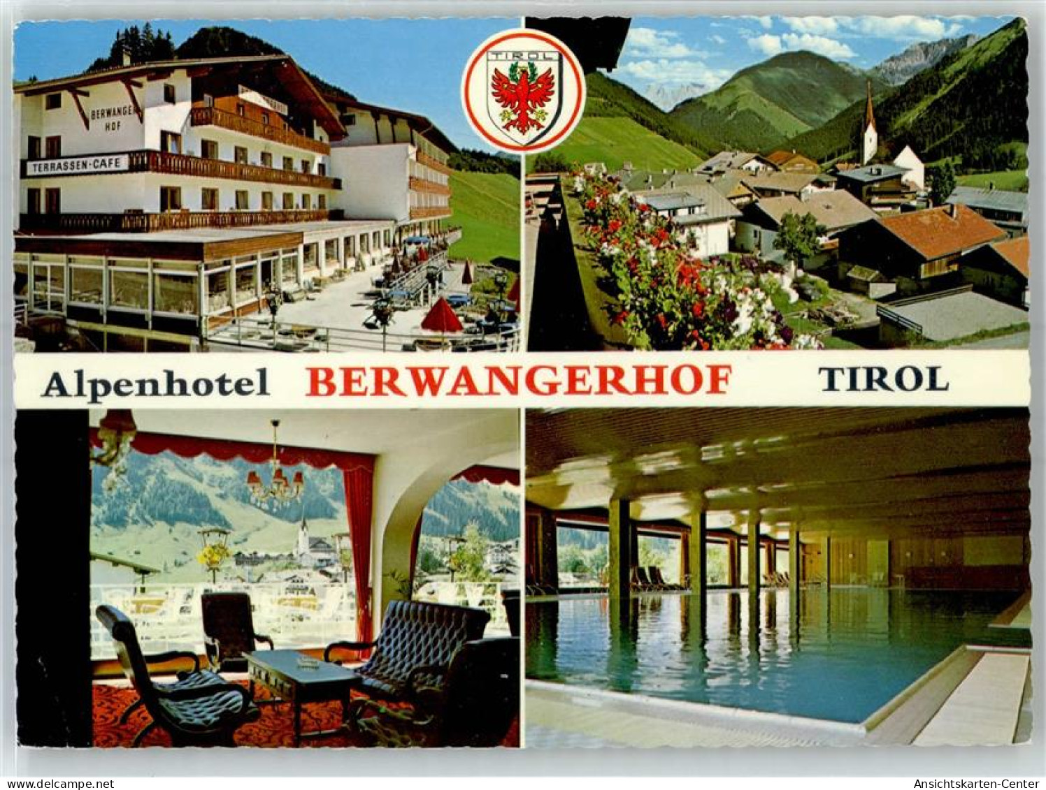 51713523 - Berwang
