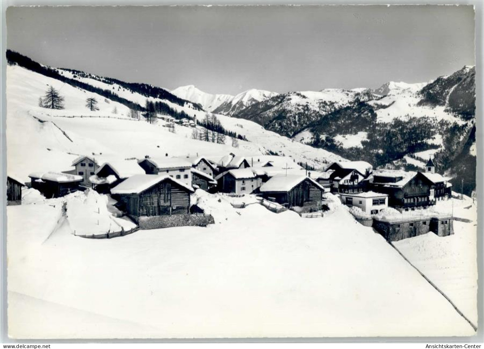 51713580 - Casti-Wergenstein