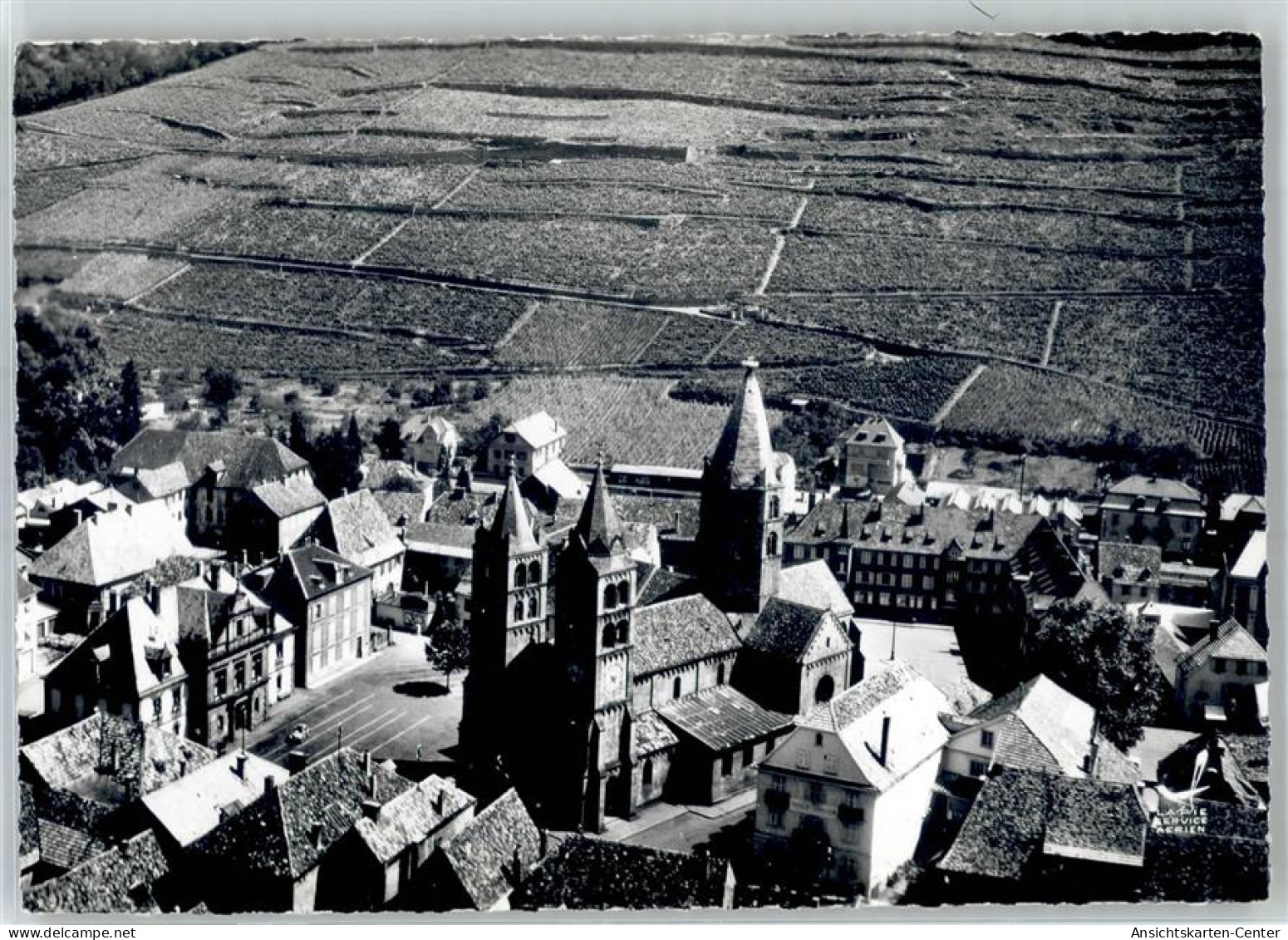 51713600 - Guebwiller Gebweiler