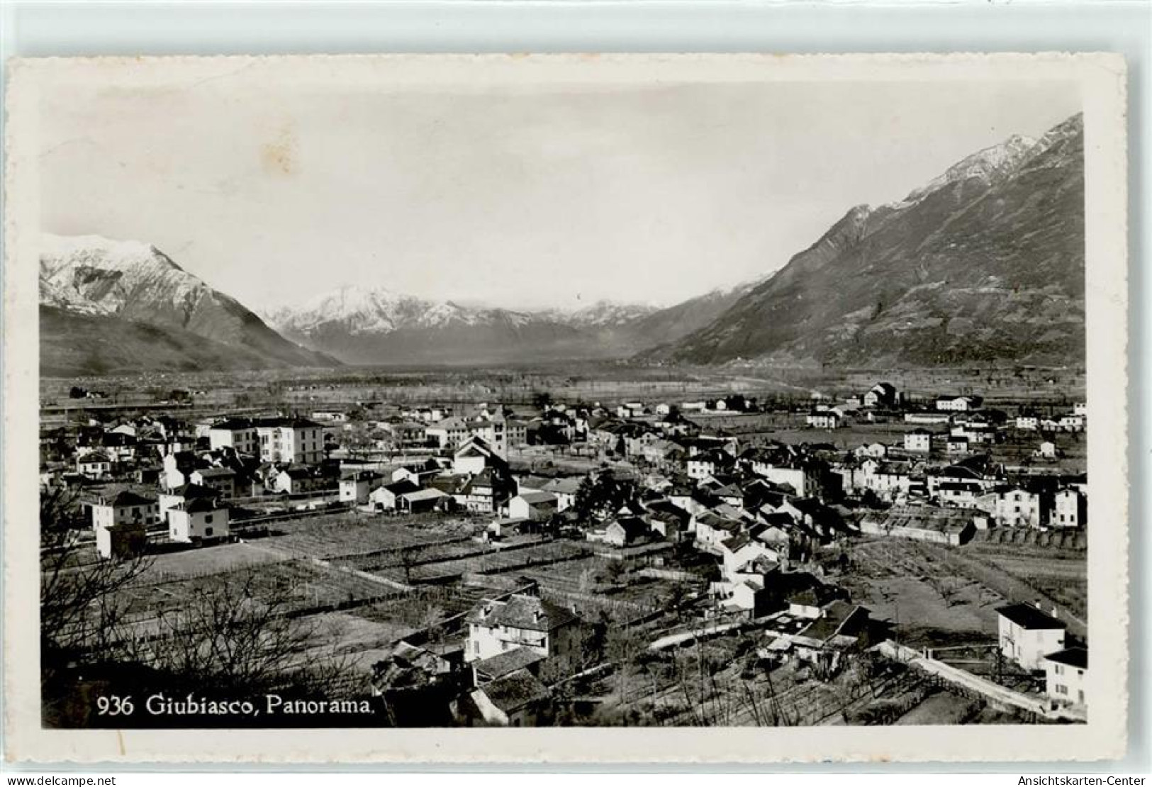 51713835 - Giubiasco Pedevilla