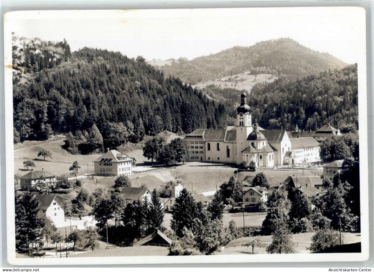 51714518 - Fischingen