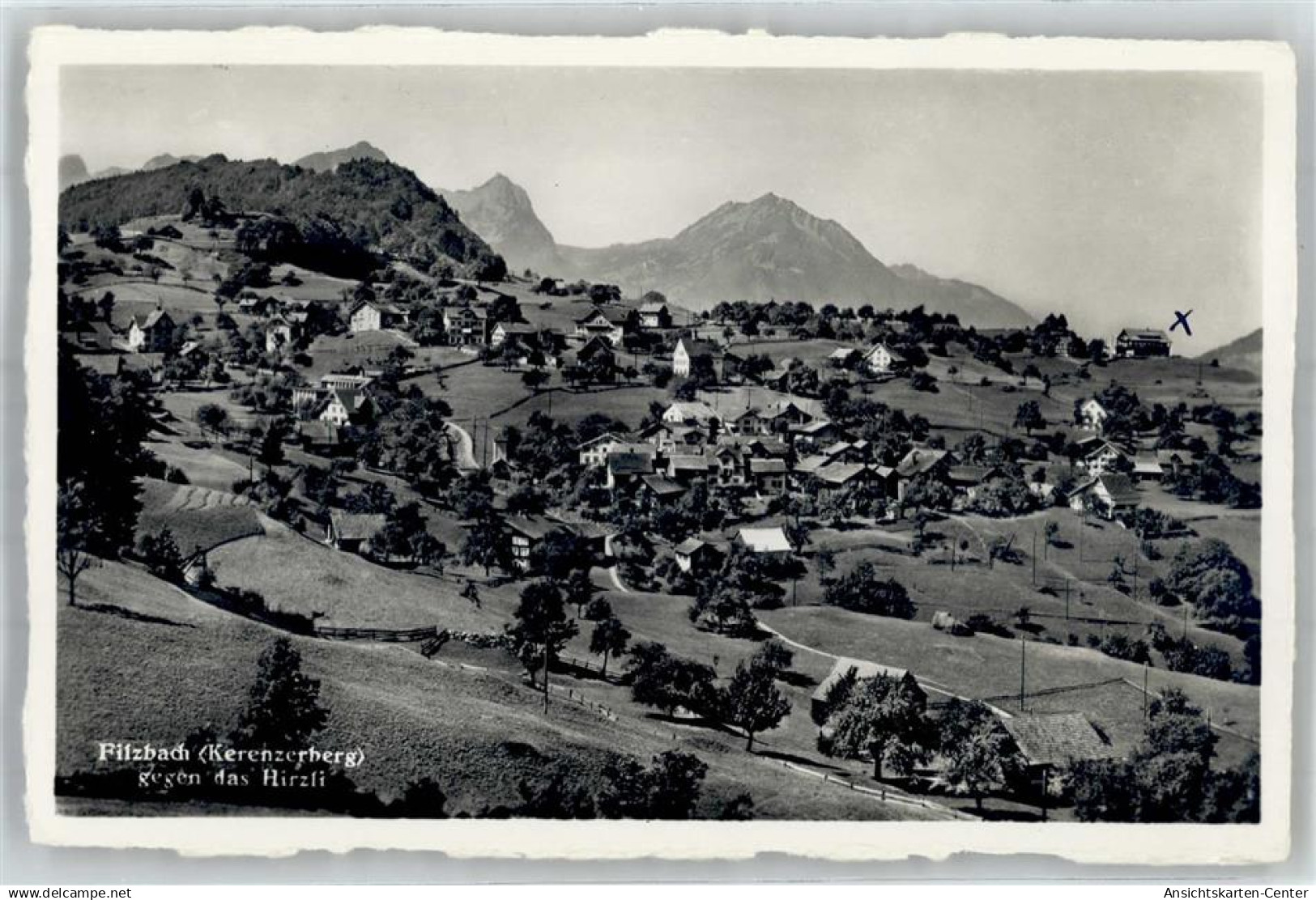 51714712 - Filzbach