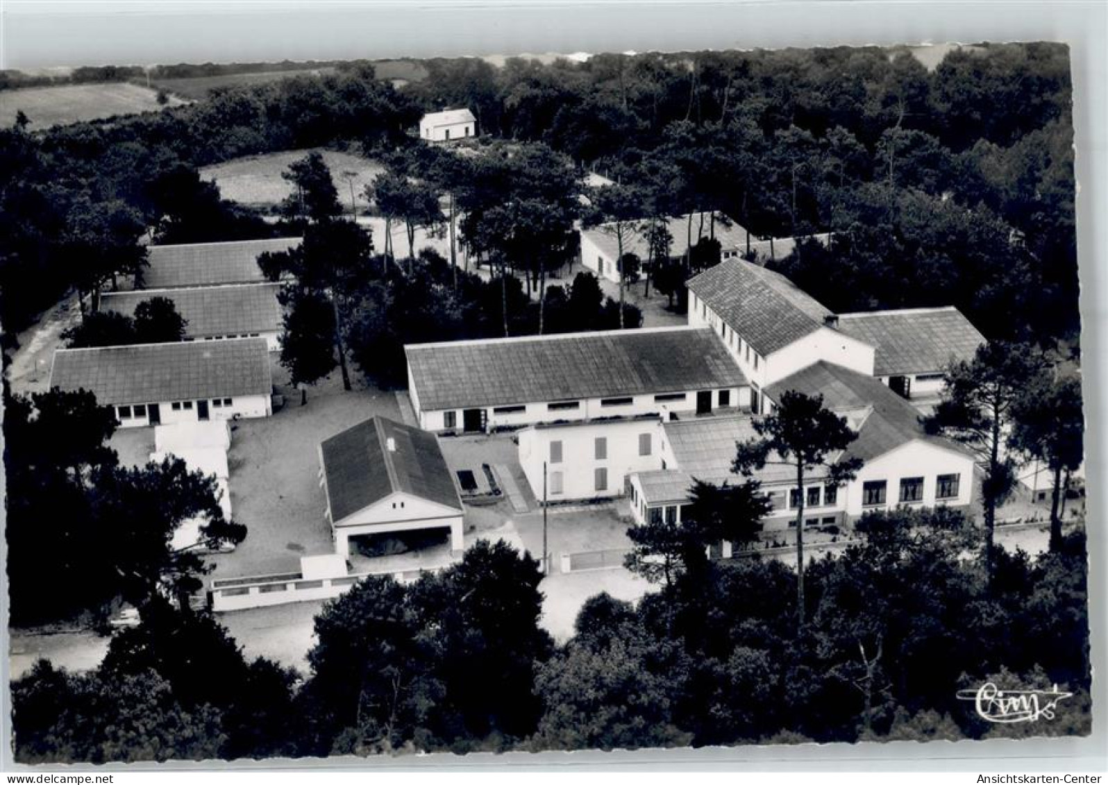 51714967 - Saint-Brevin-les-Pins