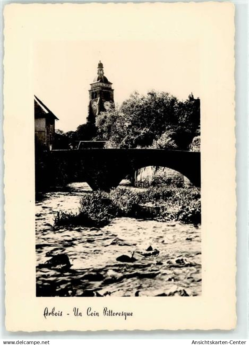 51715574 - Arbois