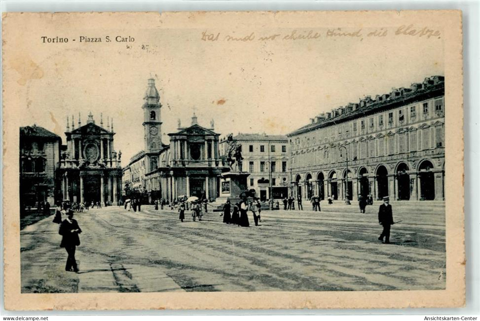 51715689 - Torino Turin