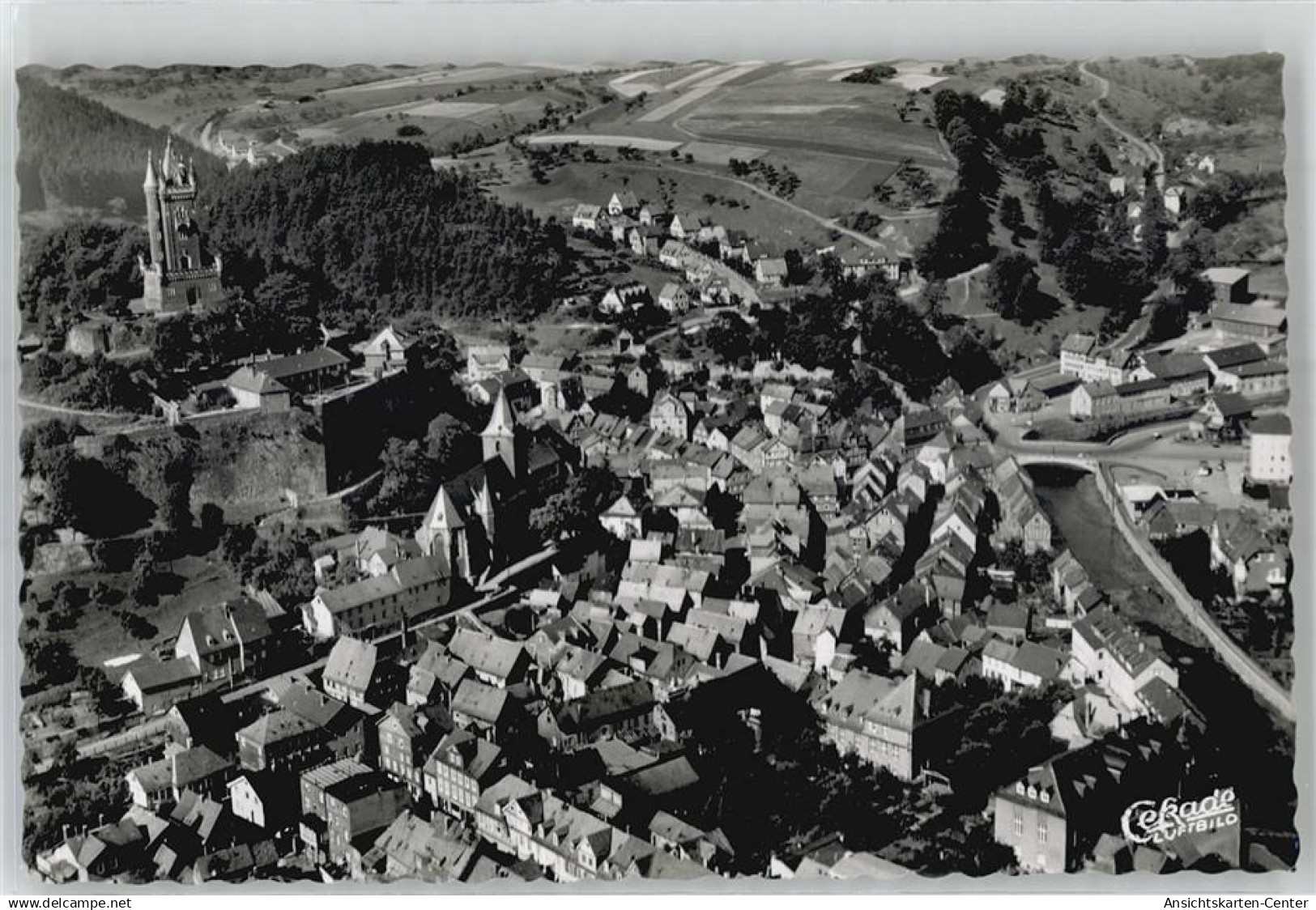 51729005 - Dillenburg