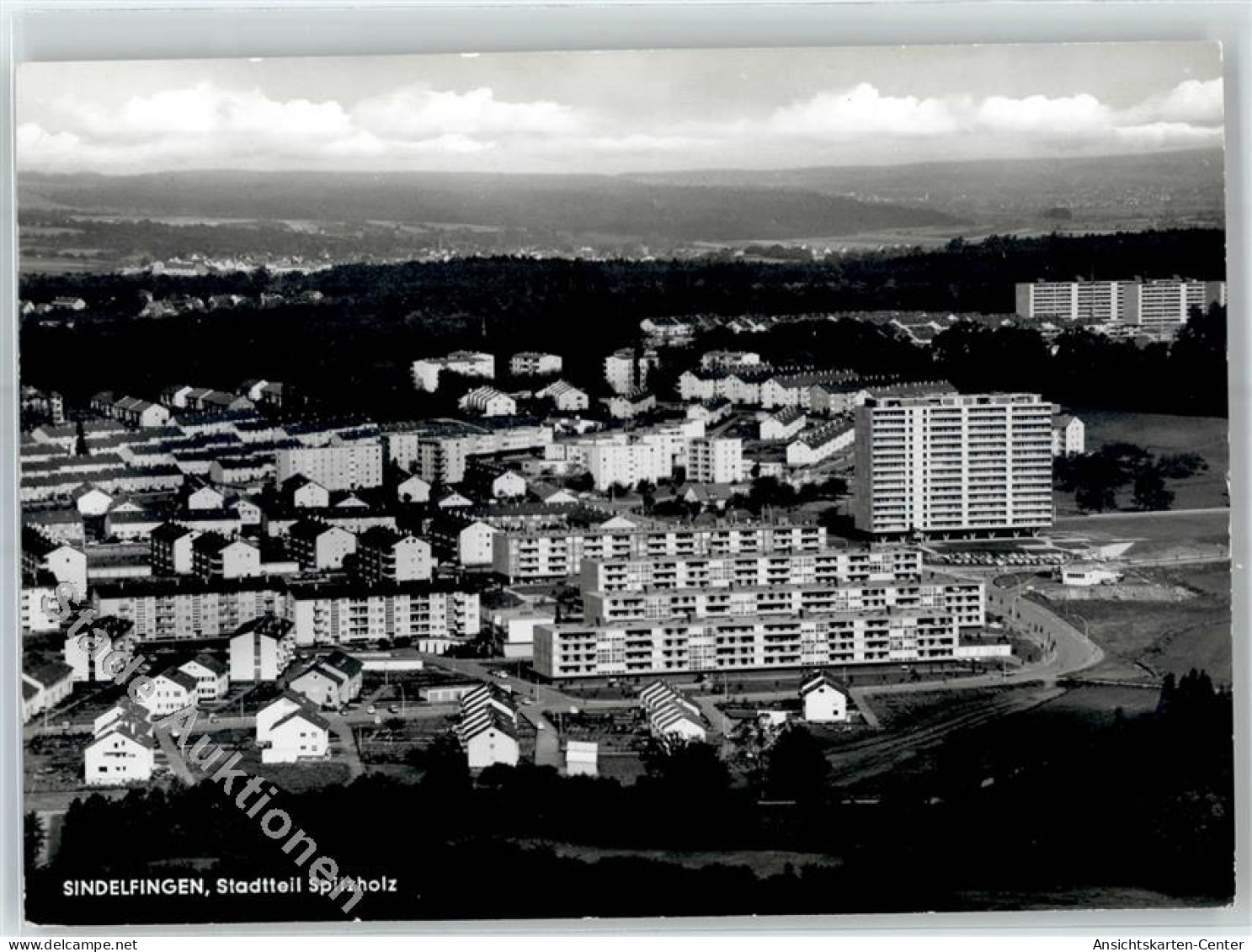 51736813 - Sindelfingen