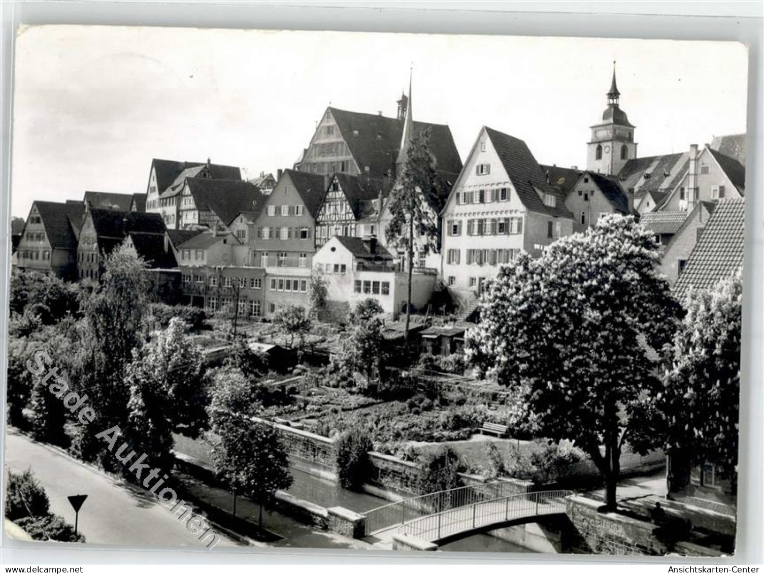 51737040 - Bietigheim -Bissingen