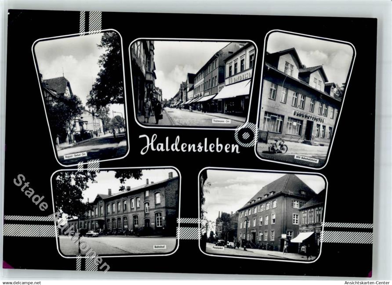 51737474 - Haldensleben