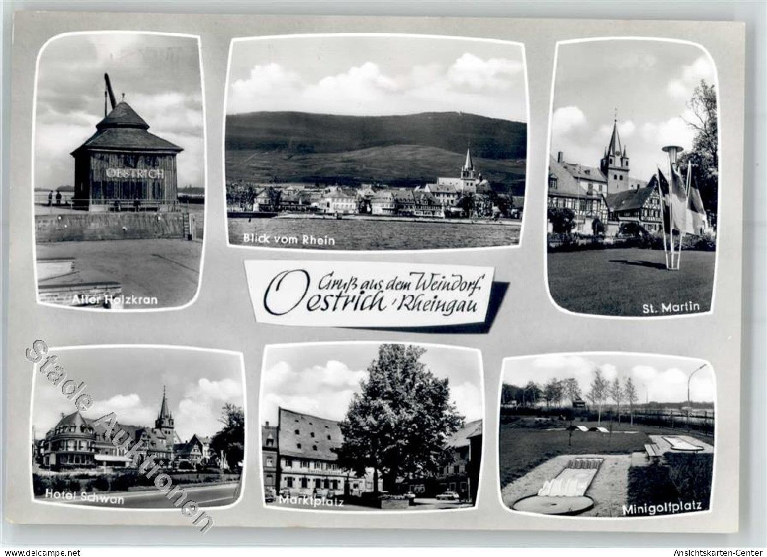 51737486 - Oestrich-Winkel